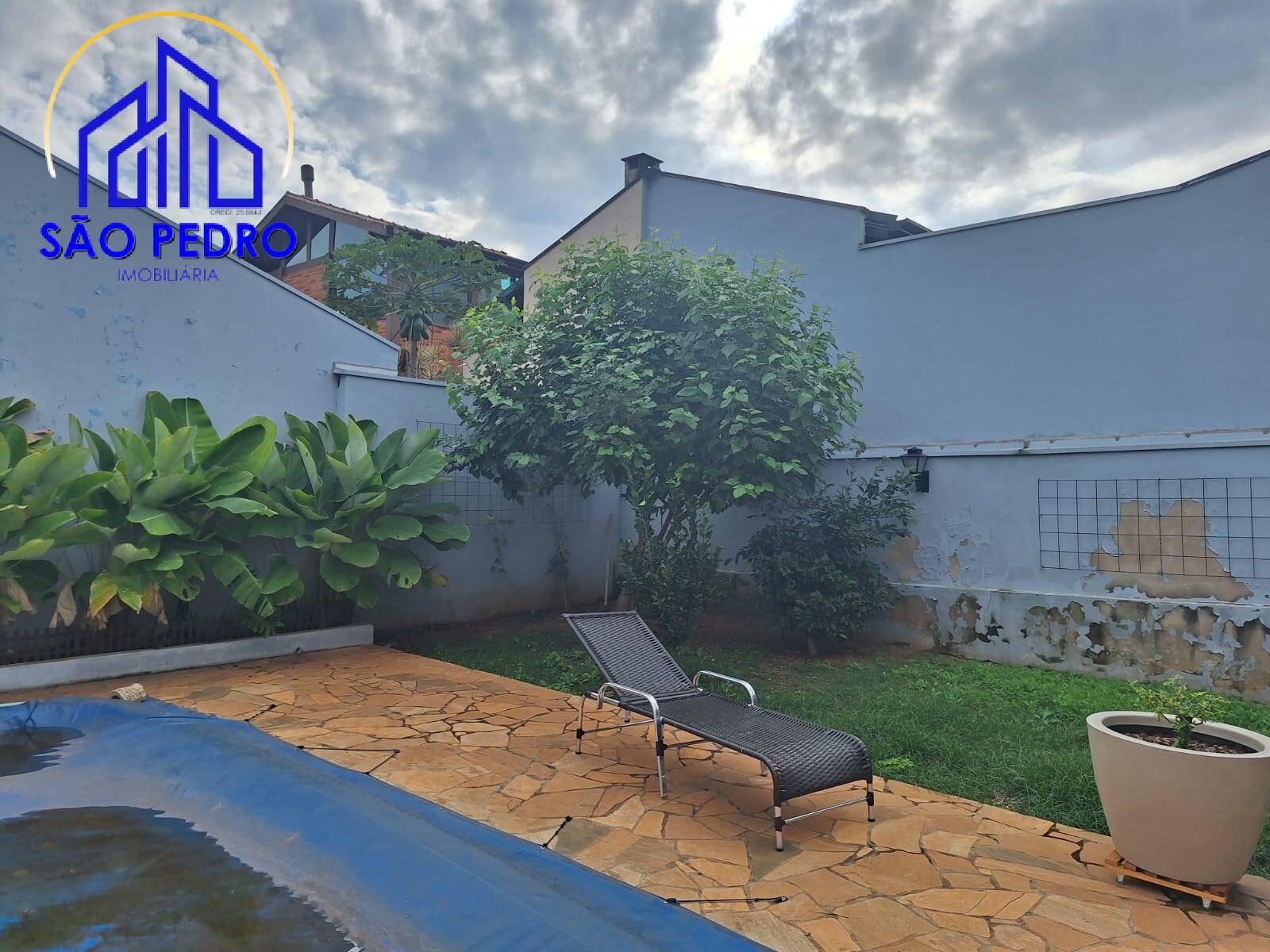 Casa, 2 quartos, 132 m² - Foto 22