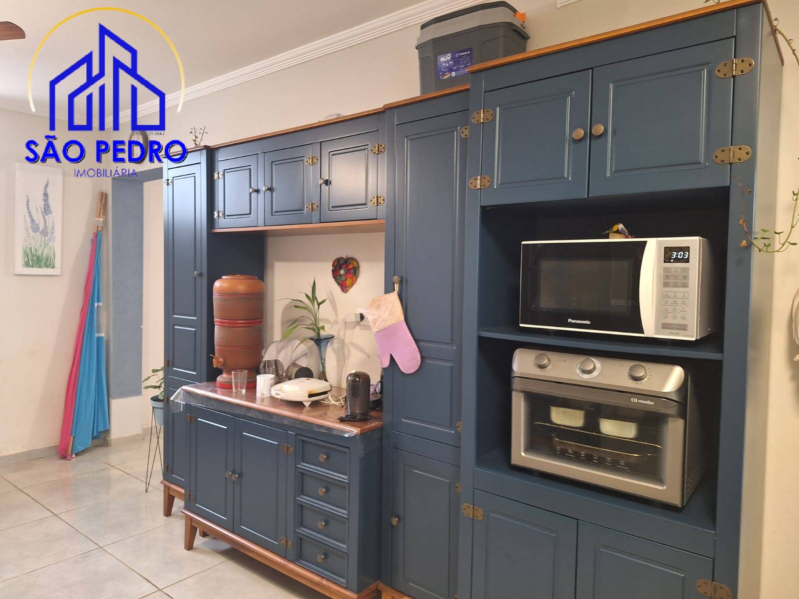 Casa, 2 quartos, 132 m² - Foto 21