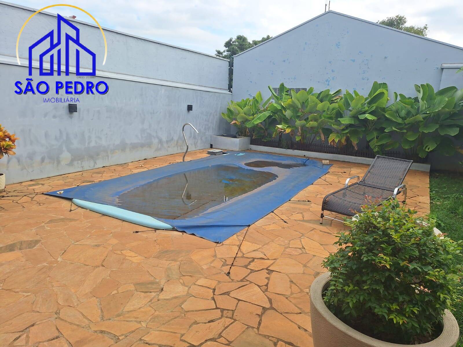 Casa, 2 quartos, 132 m² - Foto 25