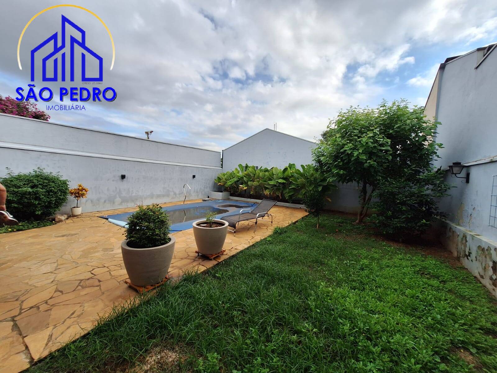 Casa, 2 quartos, 132 m² - Foto 28
