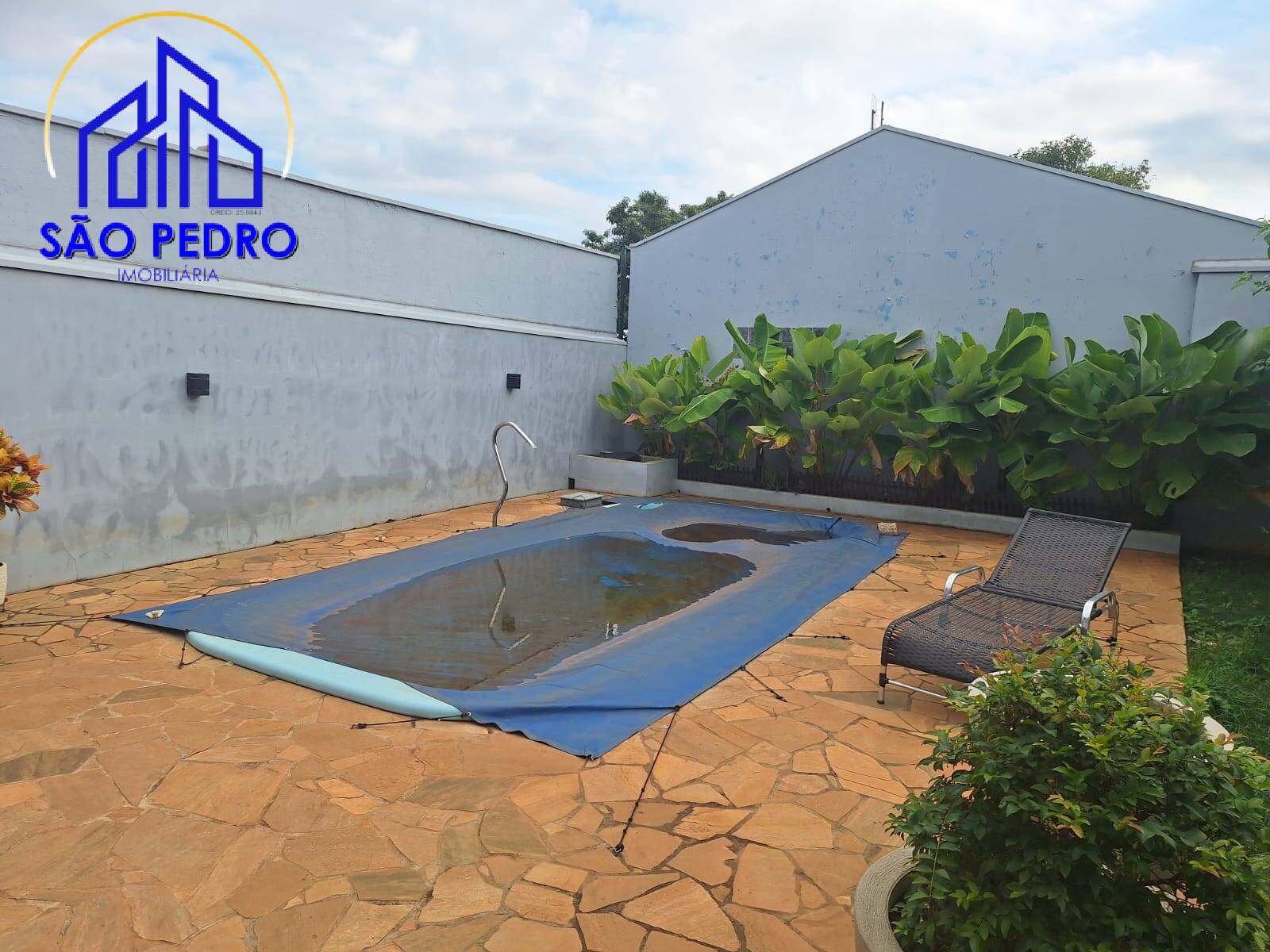 Casa, 2 quartos, 132 m² - Foto 26