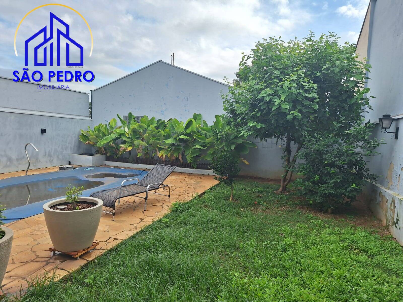 Casa, 2 quartos, 132 m² - Foto 27