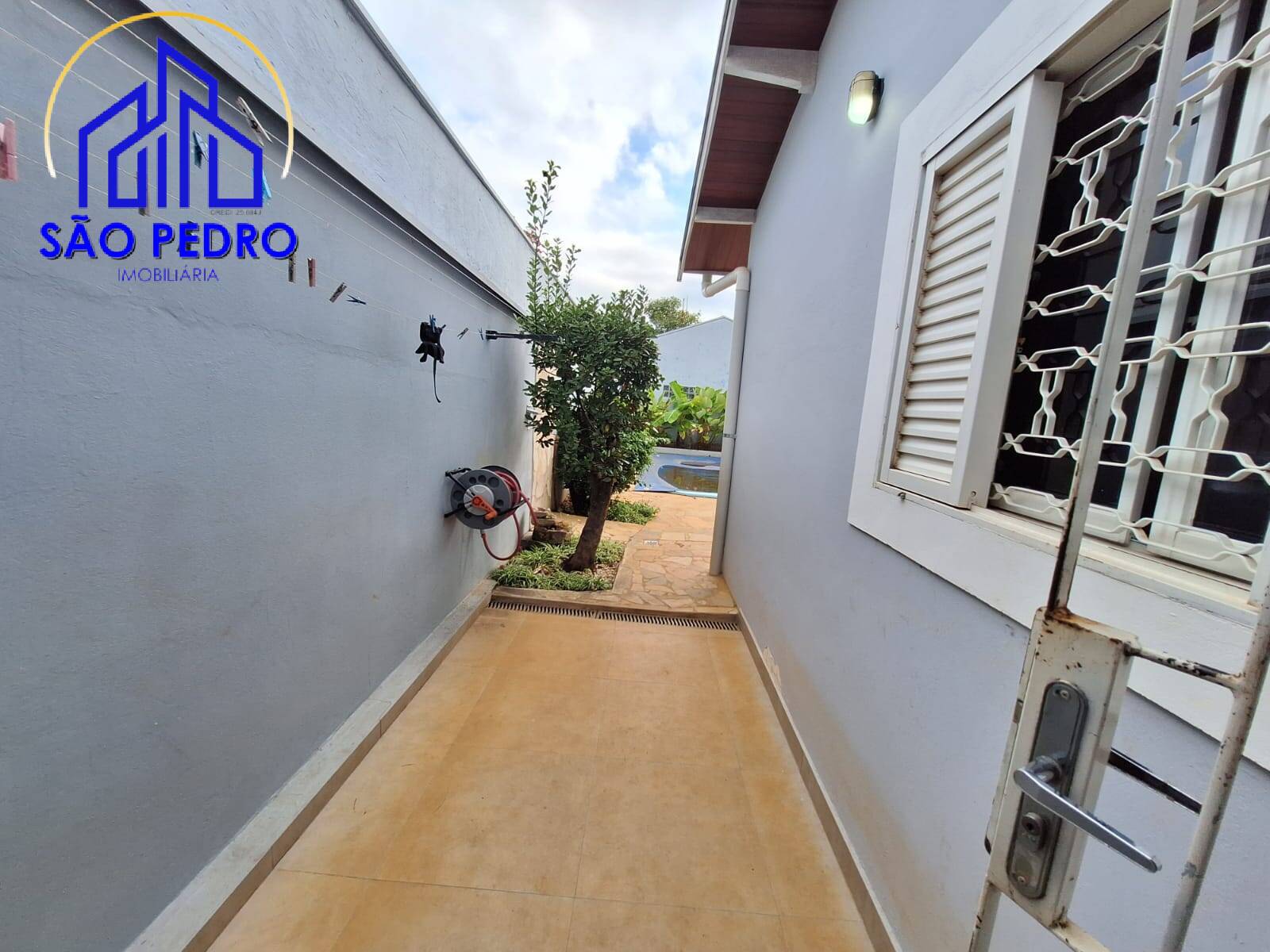 Casa, 2 quartos, 132 m² - Foto 30