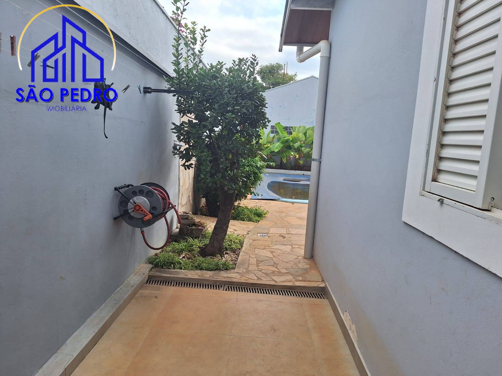 Casa, 2 quartos, 132 m² - Foto 31