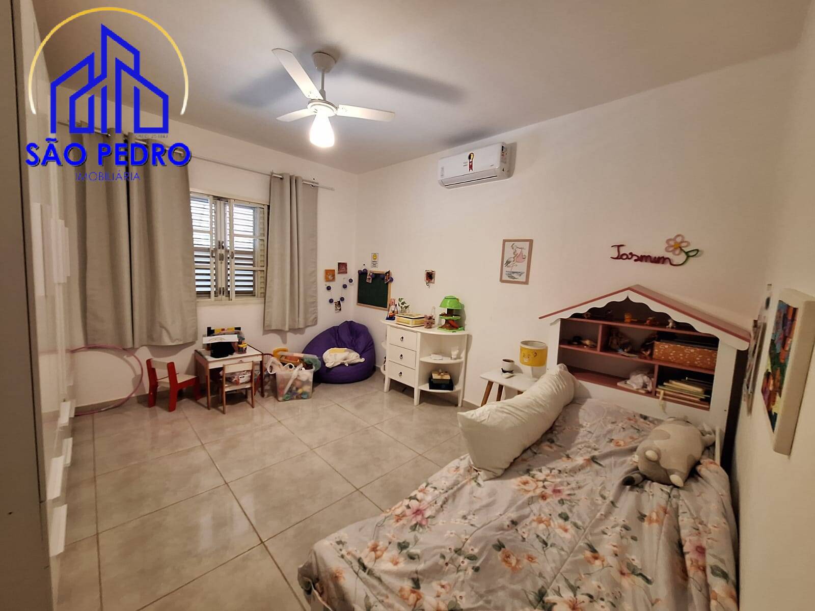 Casa, 2 quartos, 132 m² - Foto 32
