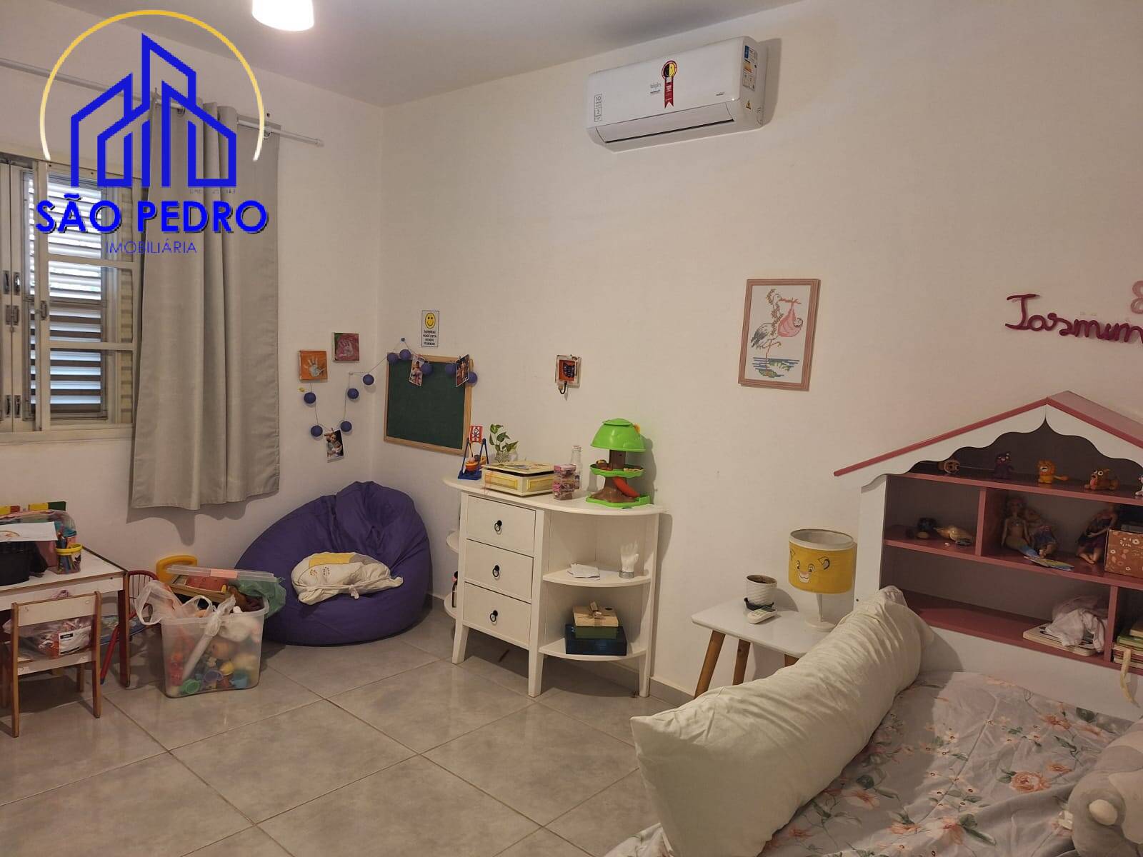 Casa, 2 quartos, 132 m² - Foto 33