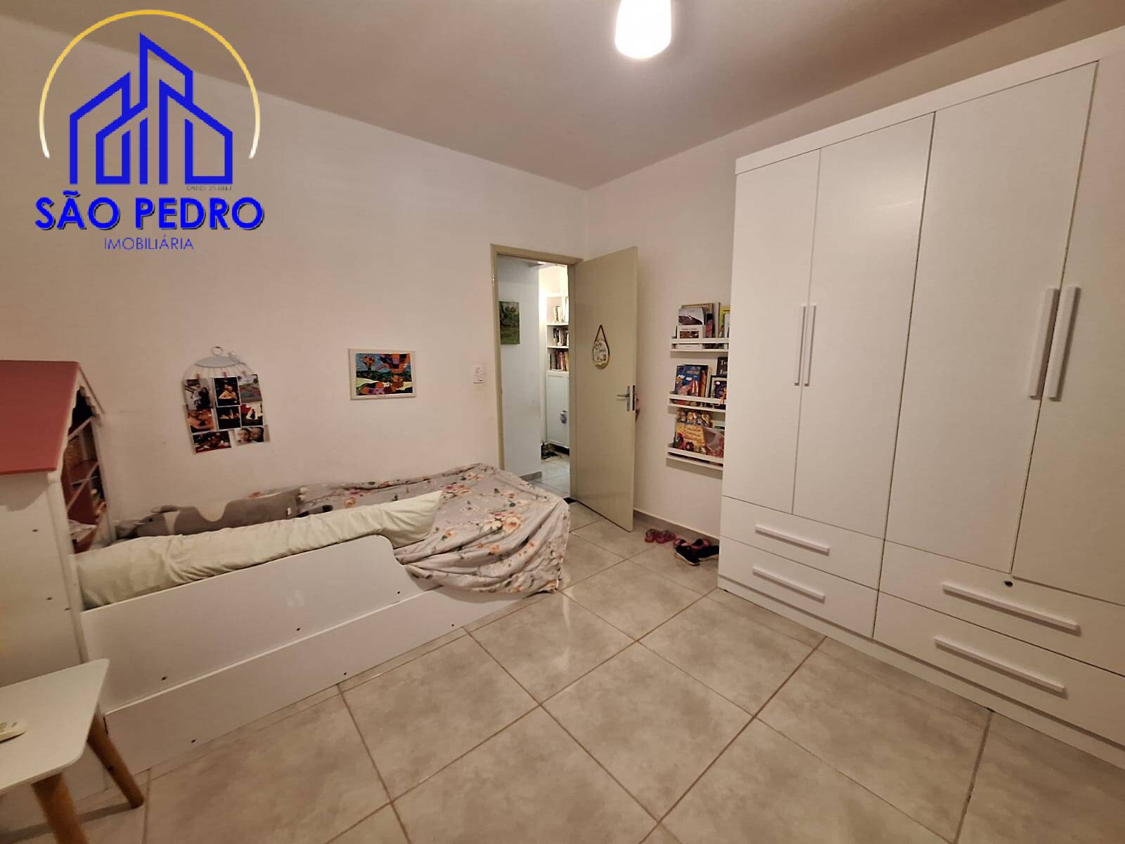 Casa, 2 quartos, 132 m² - Foto 34