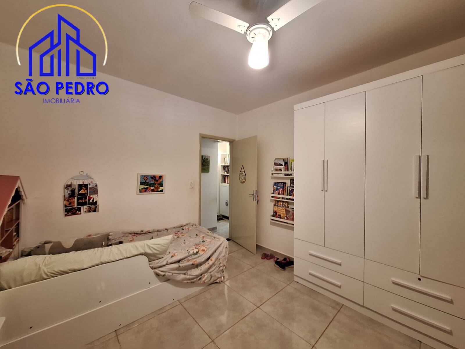 Casa, 2 quartos, 132 m² - Foto 35