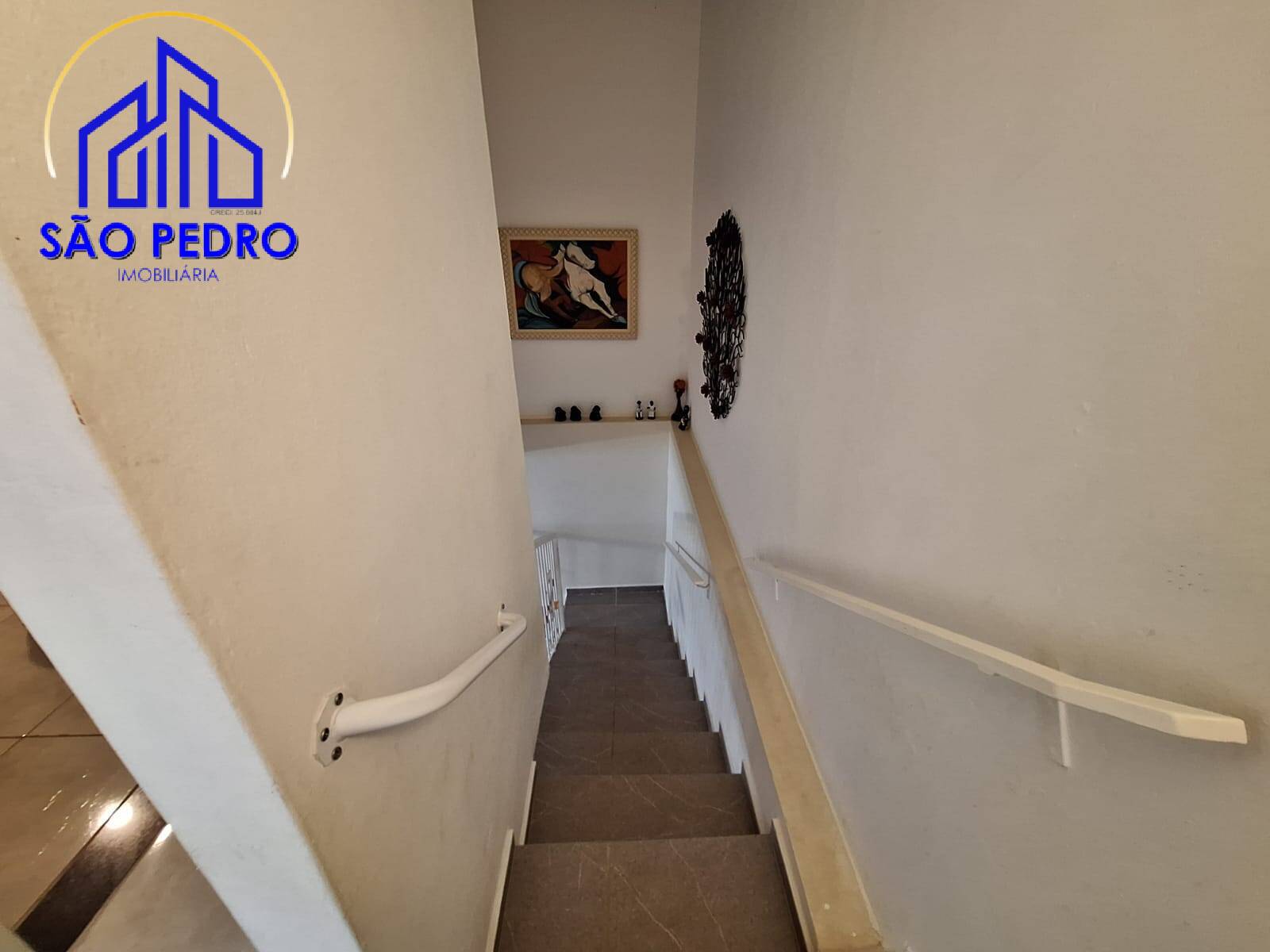 Casa, 2 quartos, 132 m² - Foto 37