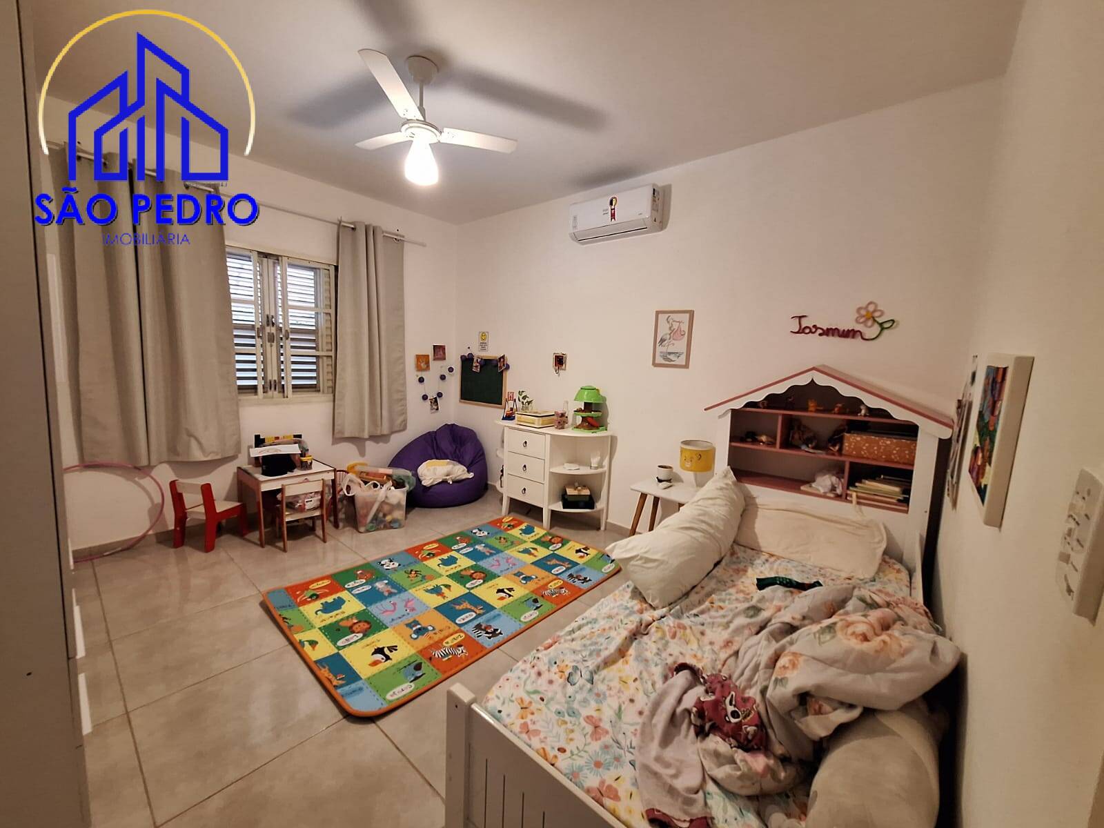 Casa, 2 quartos, 132 m² - Foto 41