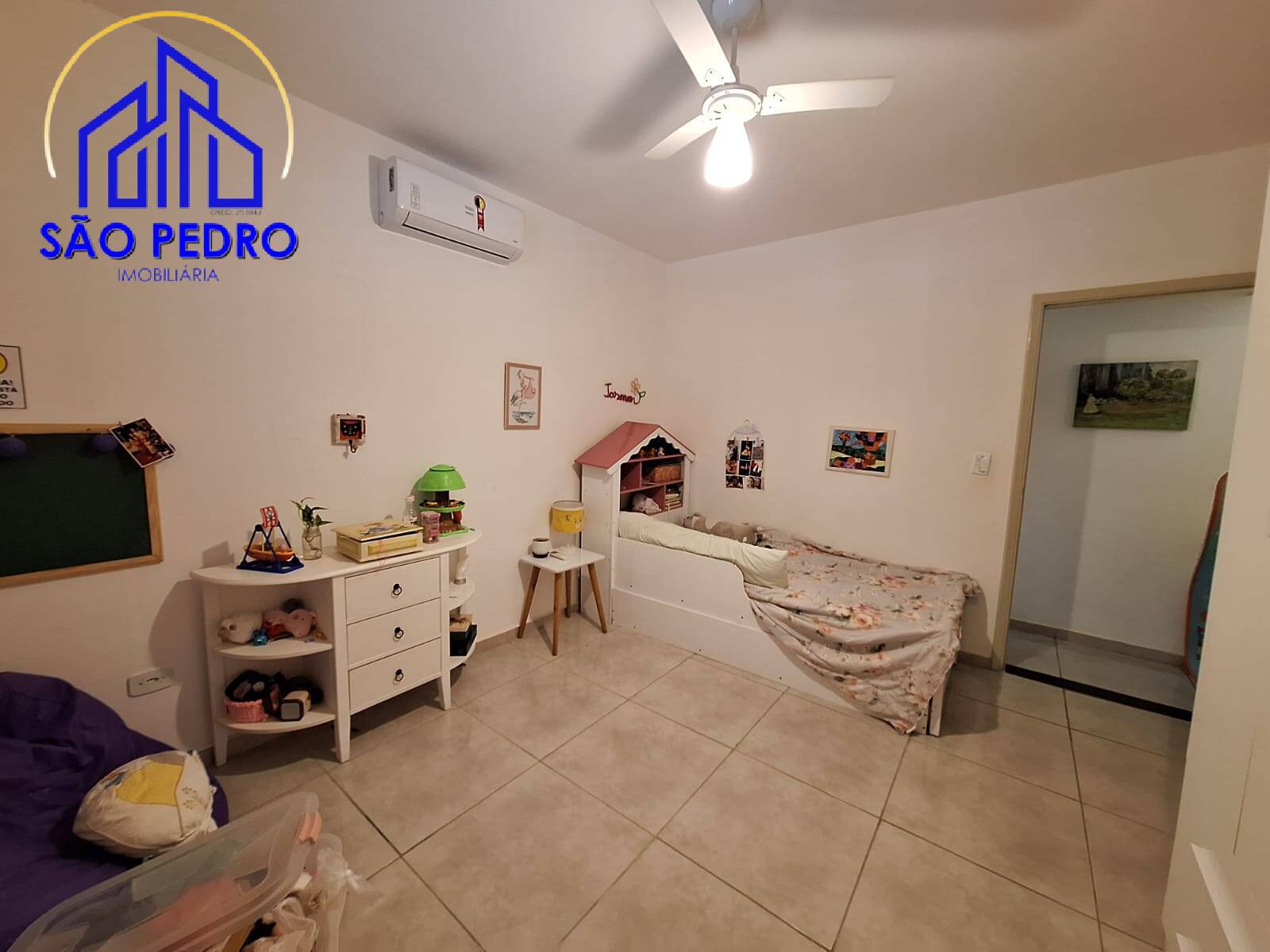 Casa, 2 quartos, 132 m² - Foto 36