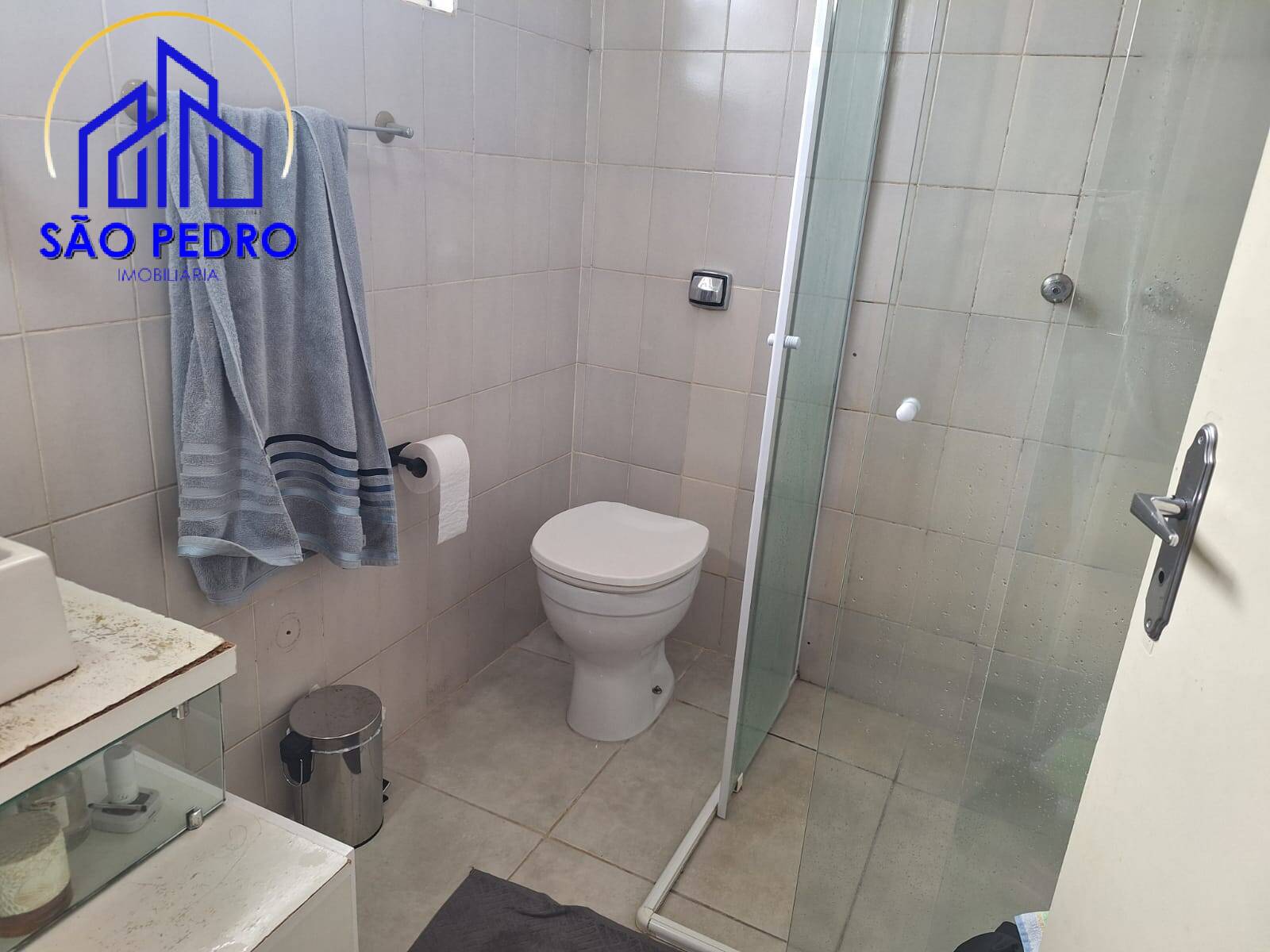 Casa, 2 quartos, 132 m² - Foto 39