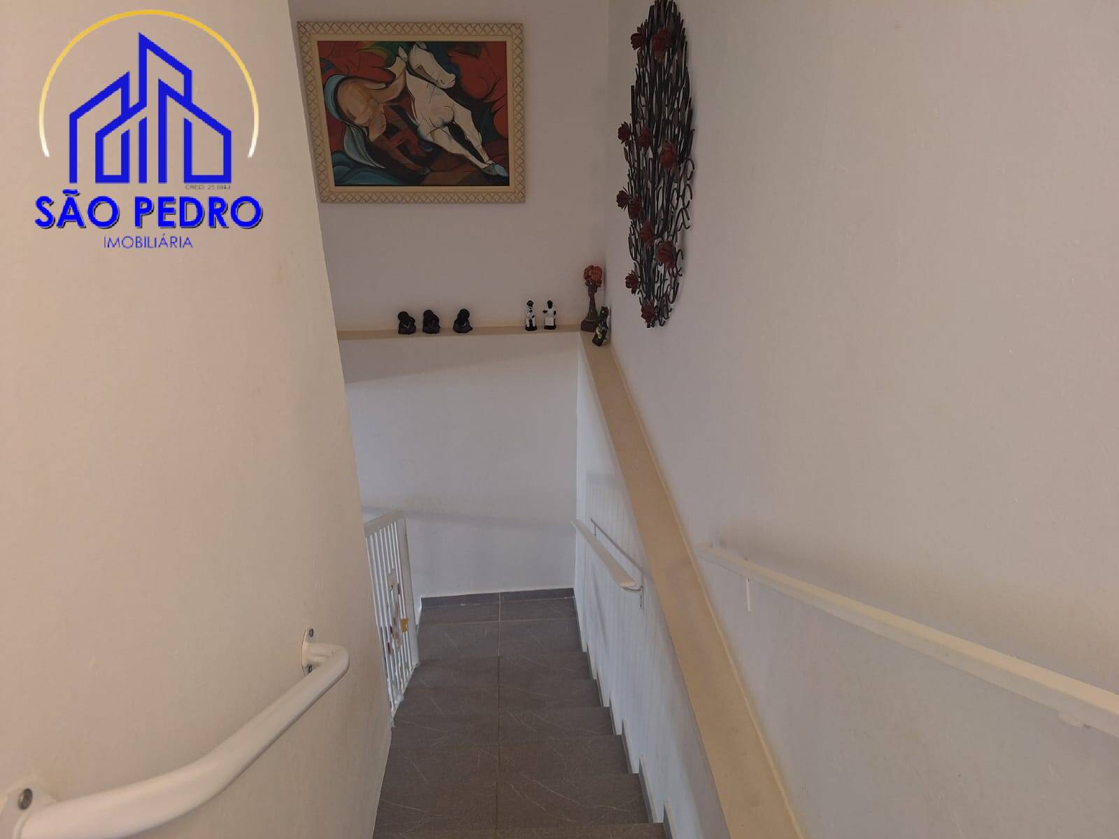 Casa, 2 quartos, 132 m² - Foto 38