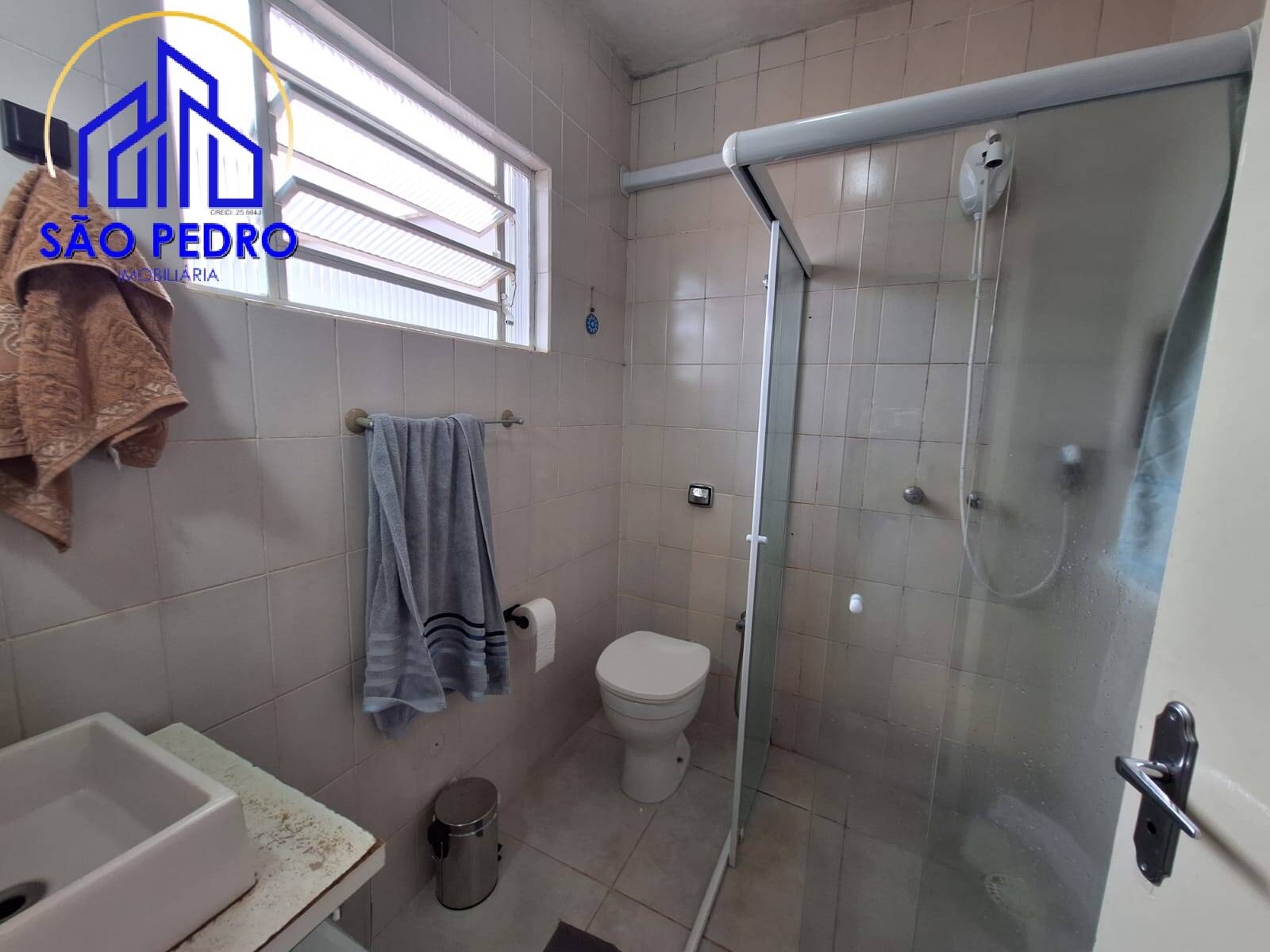 Casa, 2 quartos, 132 m² - Foto 40