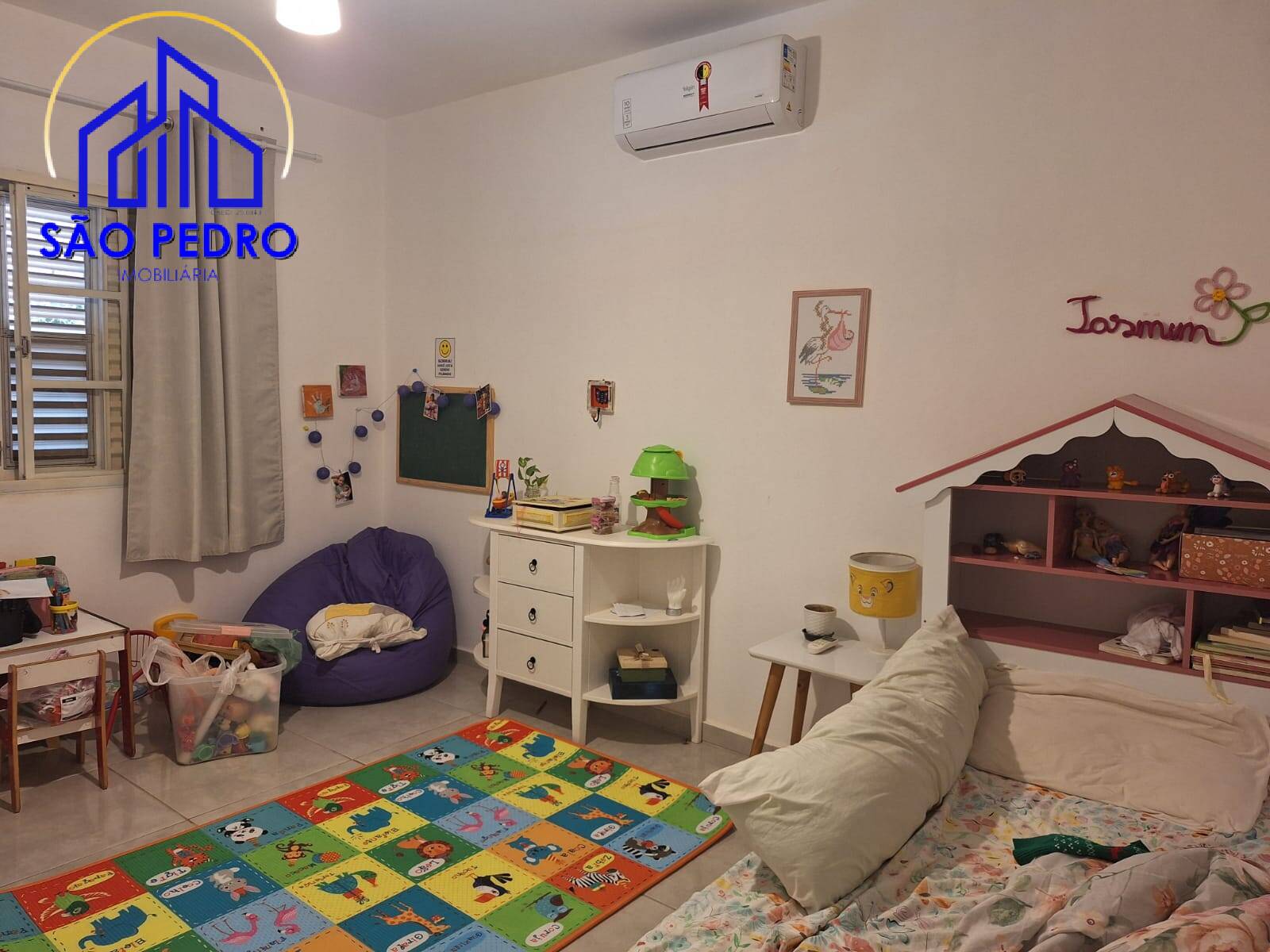 Casa, 2 quartos, 132 m² - Foto 42