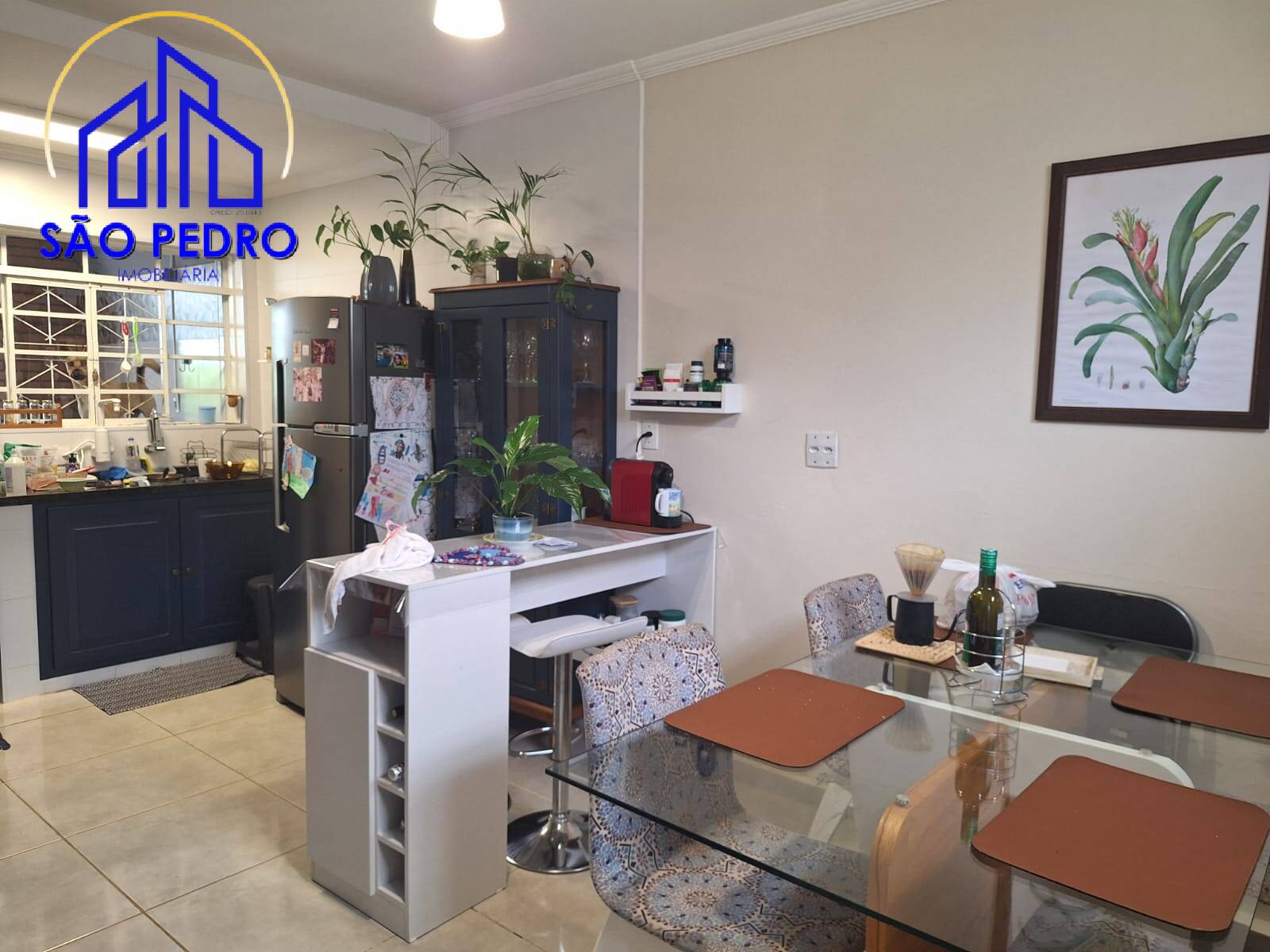Casa, 2 quartos, 132 m² - Foto 43