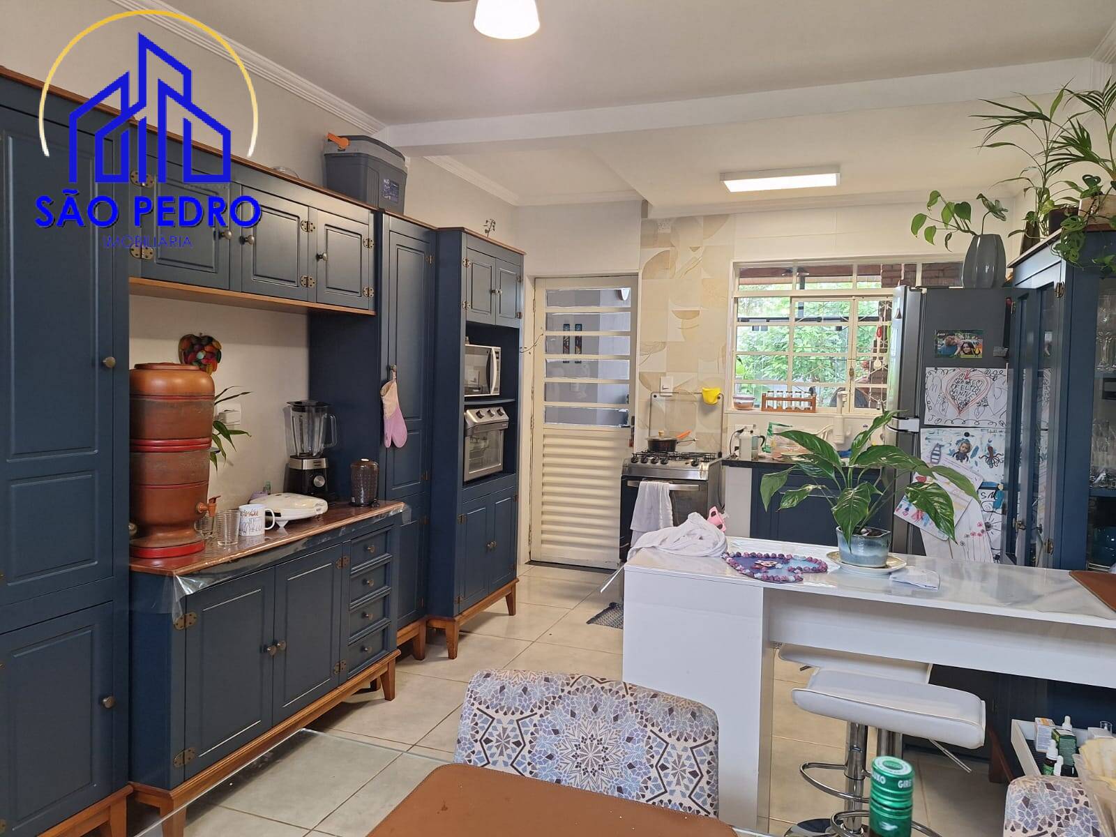 Casa, 2 quartos, 132 m² - Foto 44