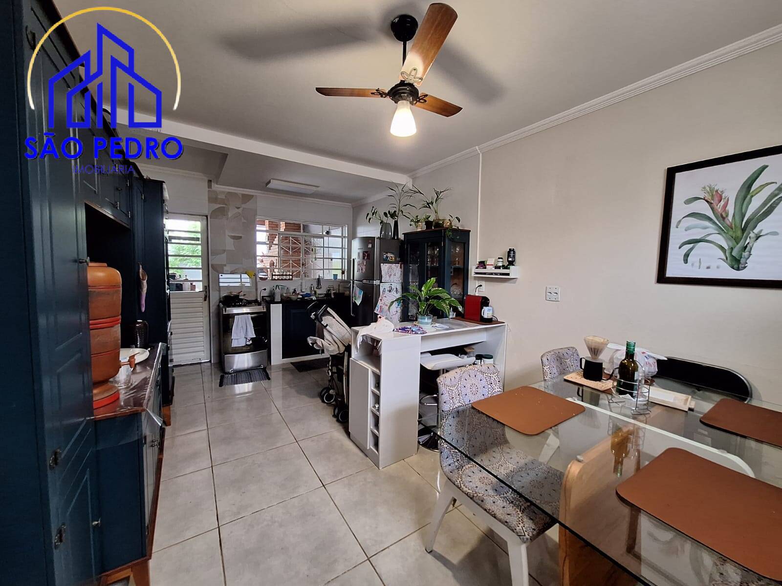 Casa, 2 quartos, 132 m² - Foto 47