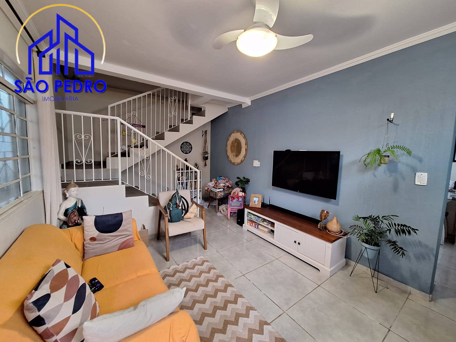 Casa, 2 quartos, 132 m² - Foto 48
