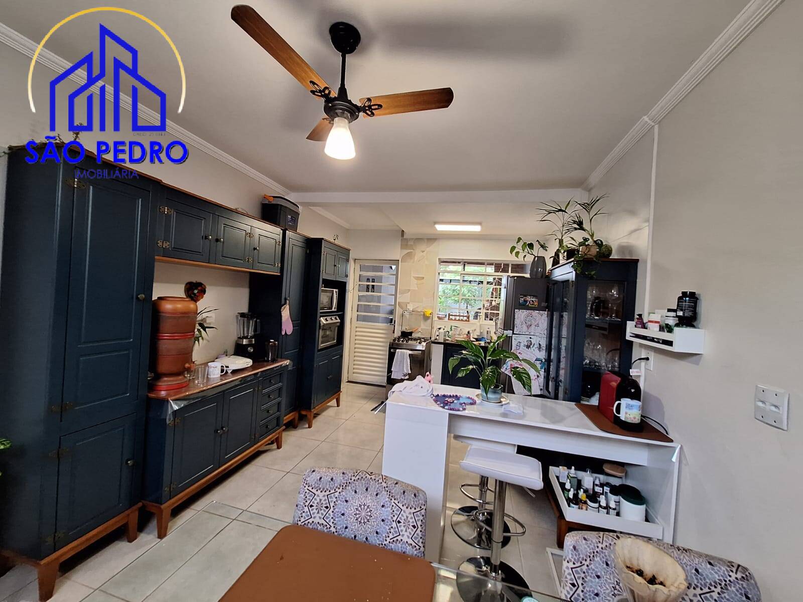 Casa, 2 quartos, 132 m² - Foto 45