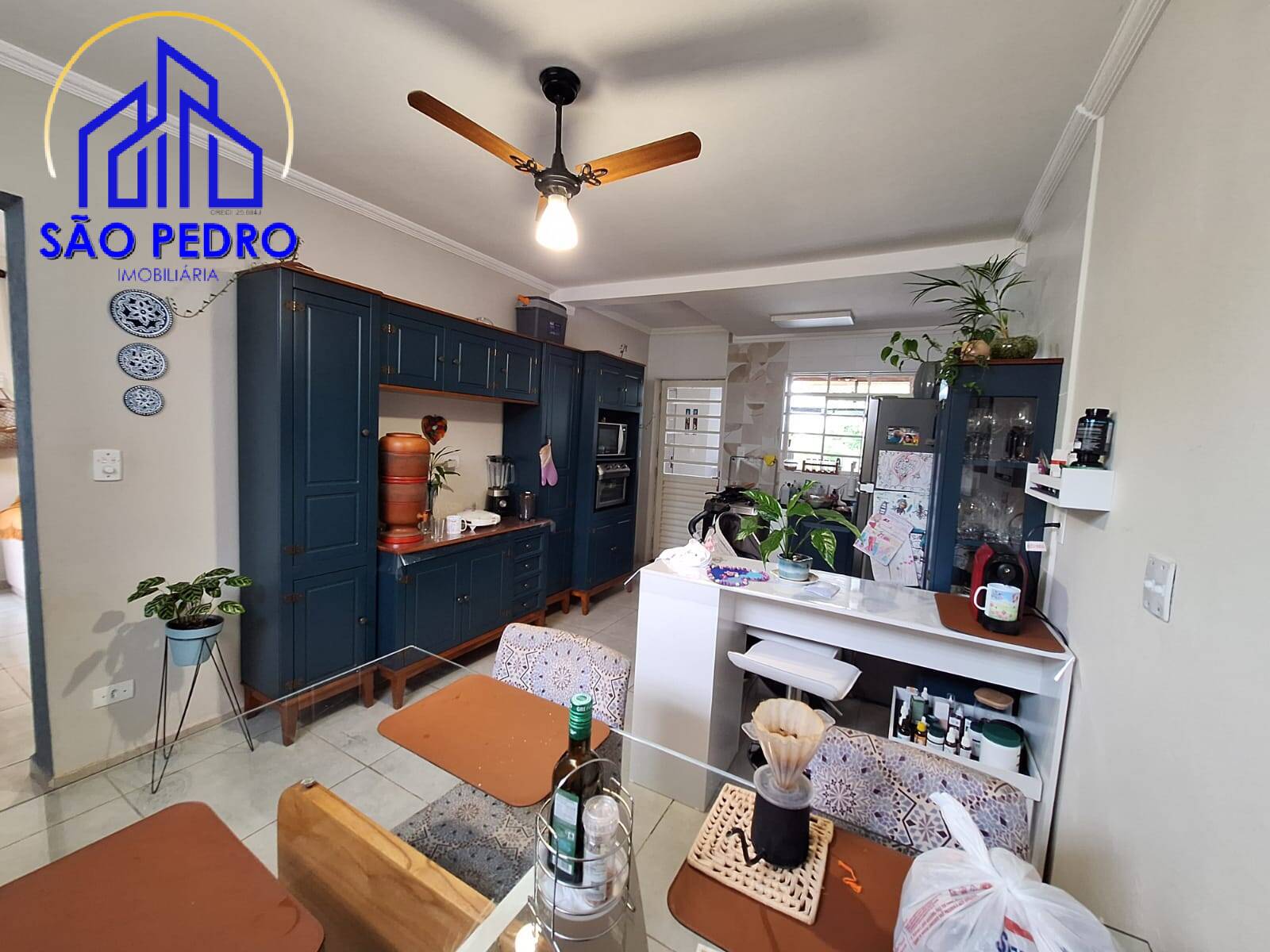 Casa, 2 quartos, 132 m² - Foto 46