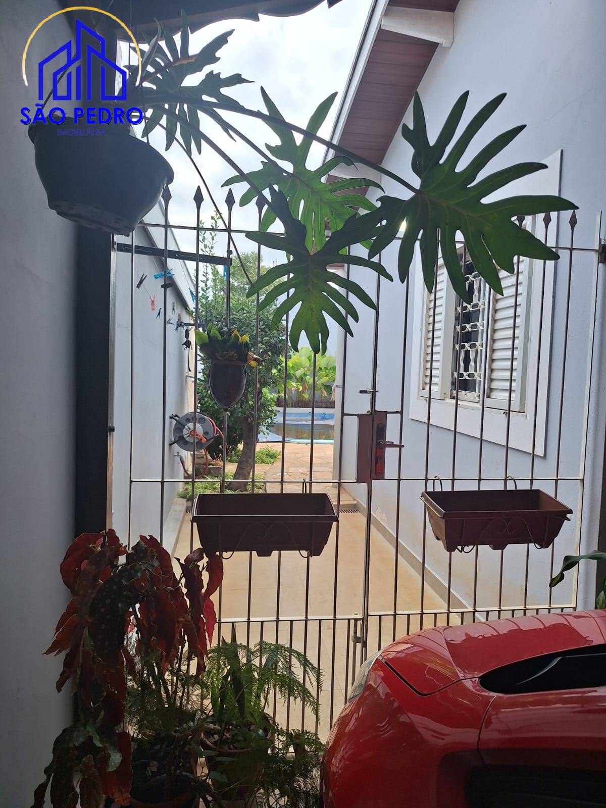 Casa, 2 quartos, 132 m² - Foto 49