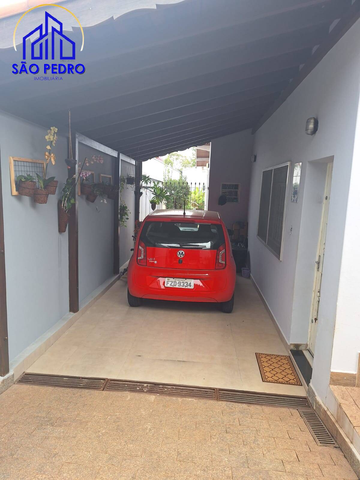 Casa, 2 quartos, 132 m² - Foto 50