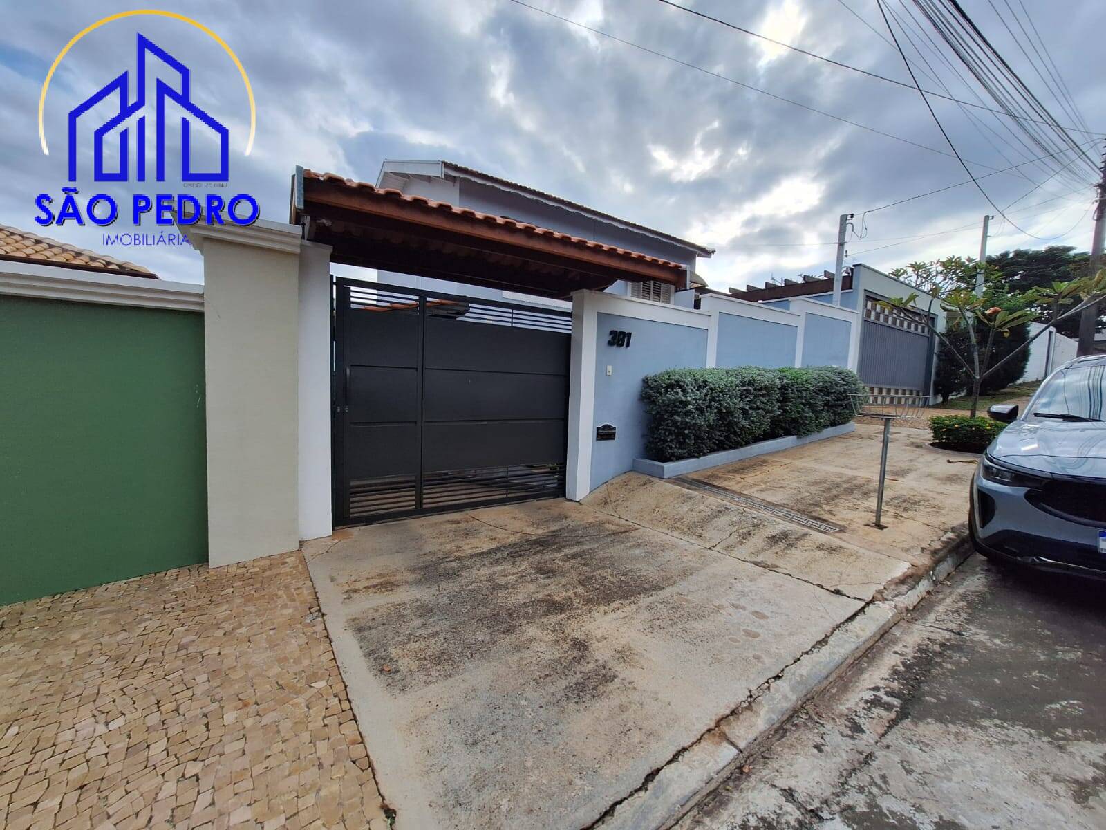 Casa, 2 quartos, 132 m² - Foto 52