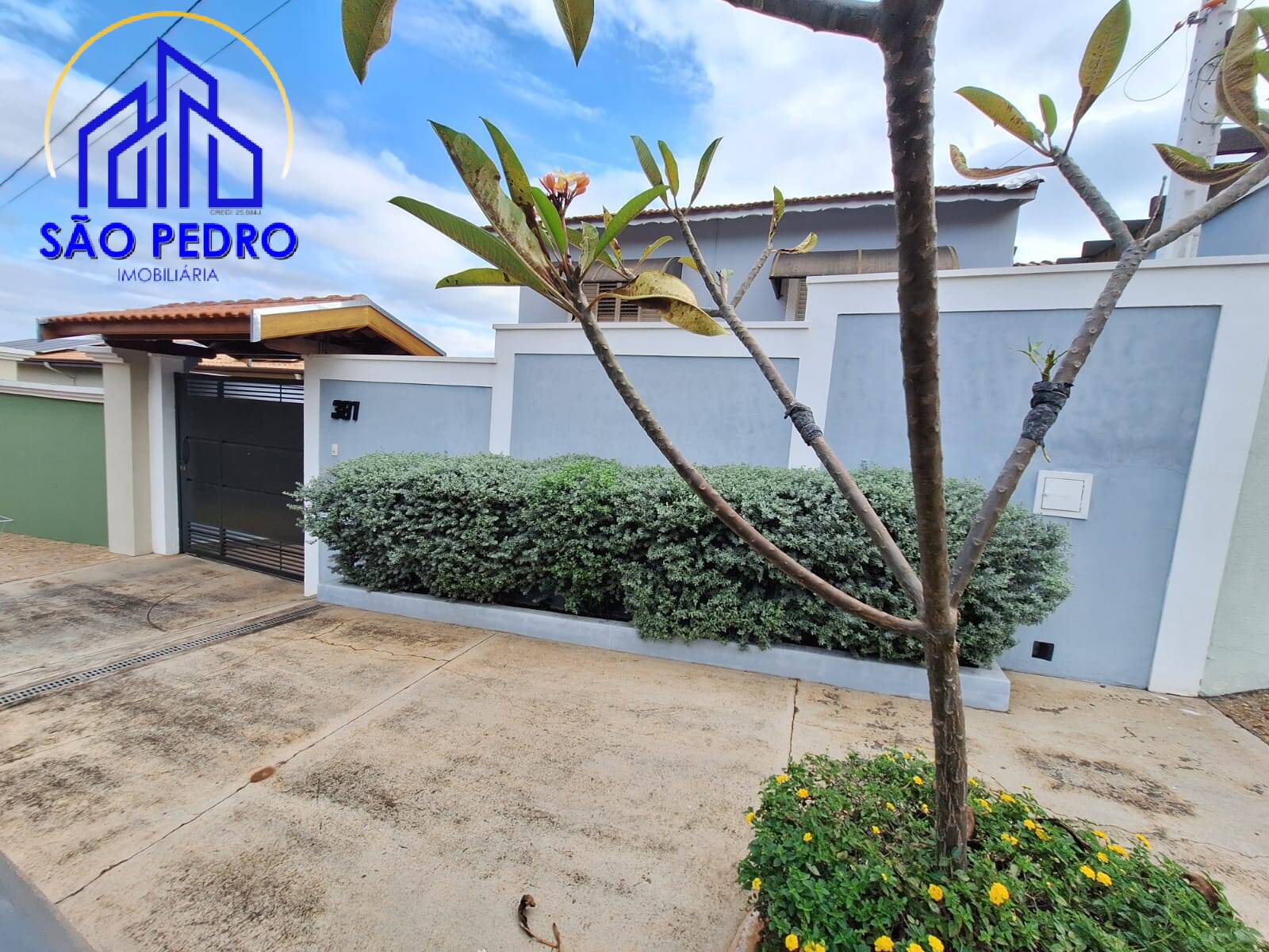 Casa, 2 quartos, 132 m² - Foto 51