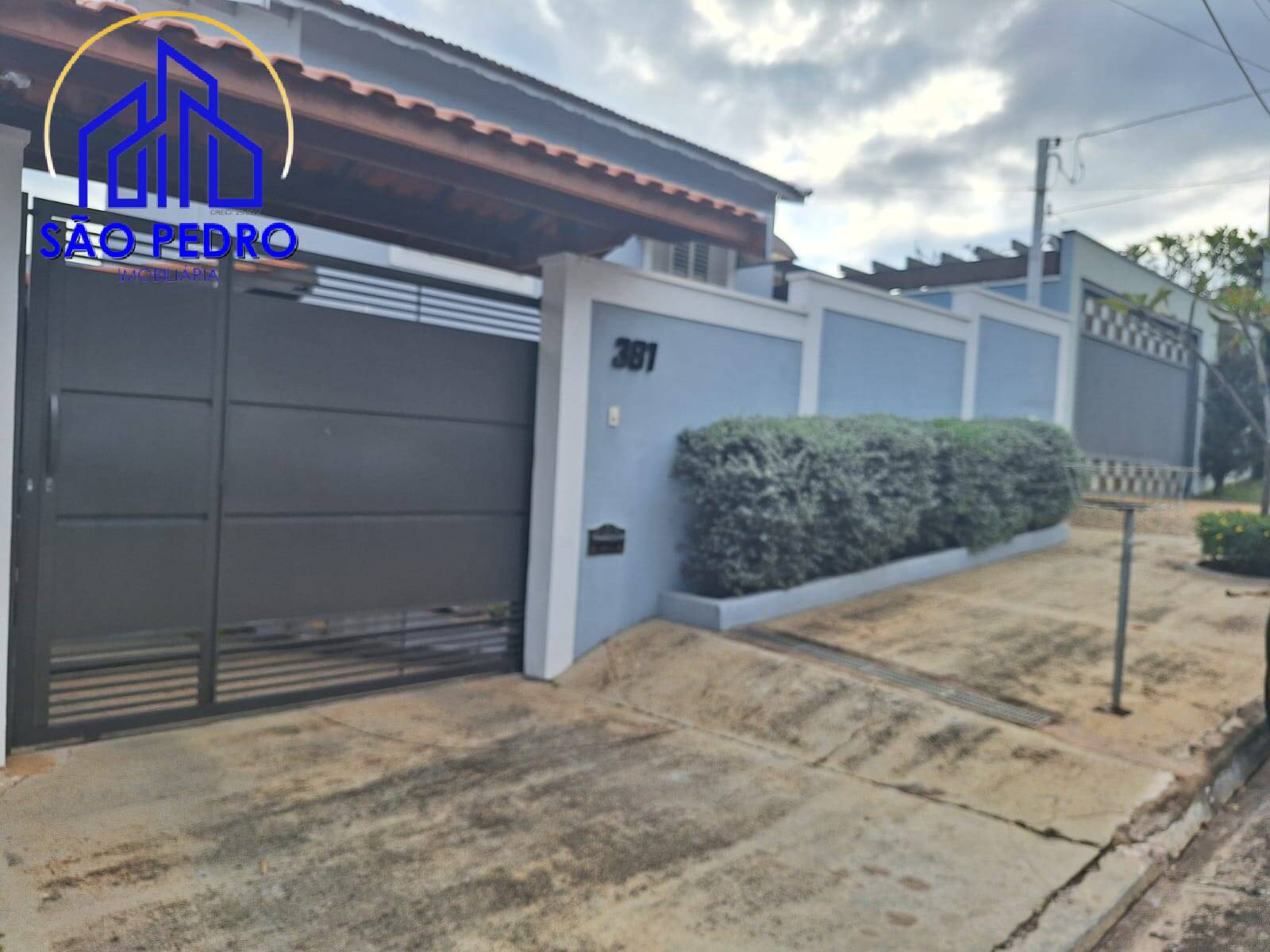 Casa, 2 quartos, 132 m² - Foto 53