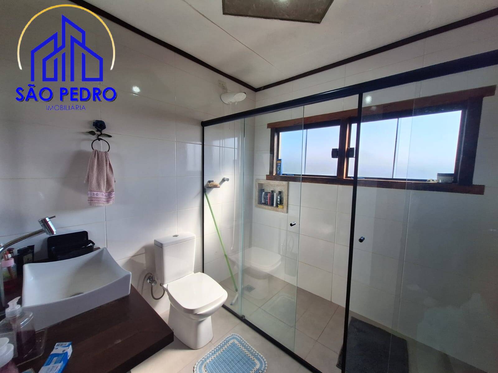 Casa, 2 quartos, 196 m² - Foto 14