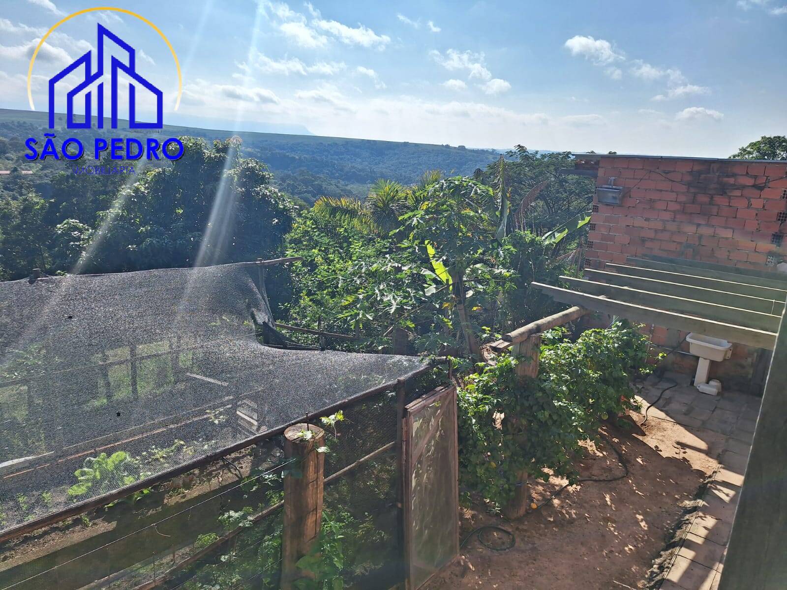 Casa, 2 quartos, 196 m² - Foto 12