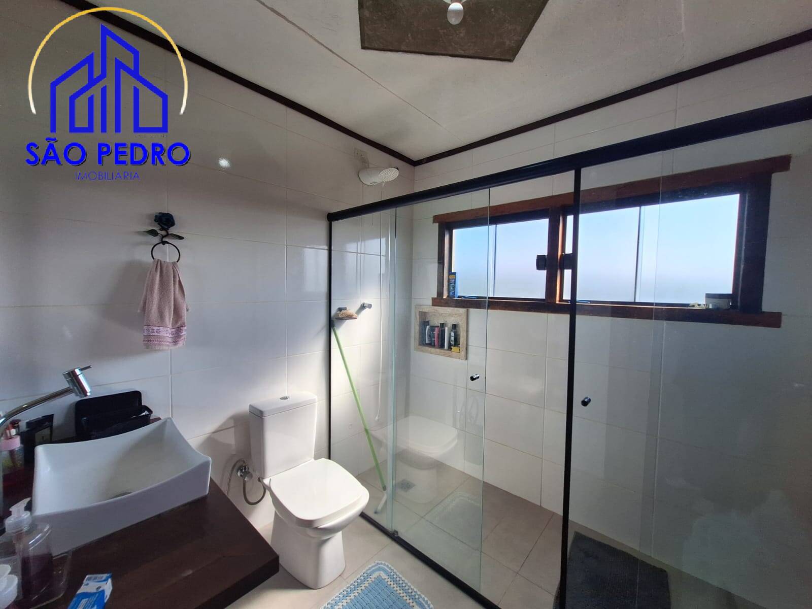 Casa, 2 quartos, 196 m² - Foto 15