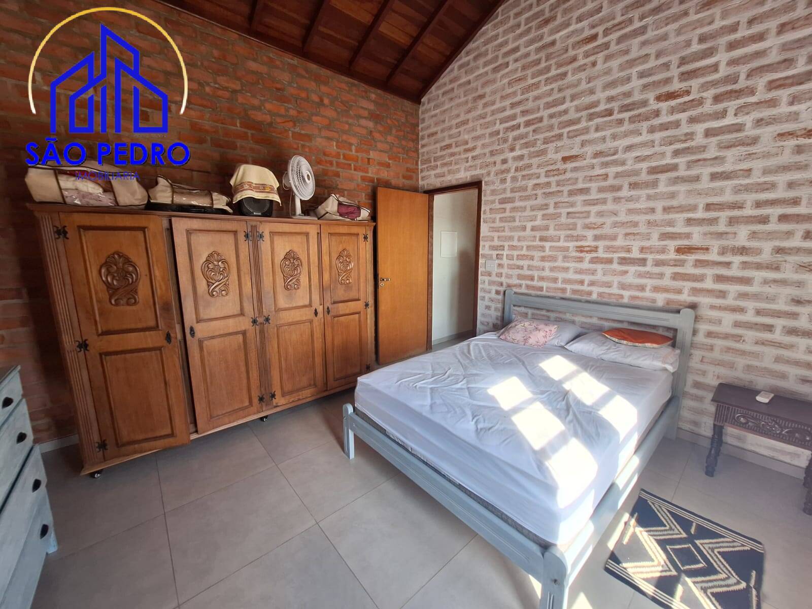 Casa, 2 quartos, 196 m² - Foto 18