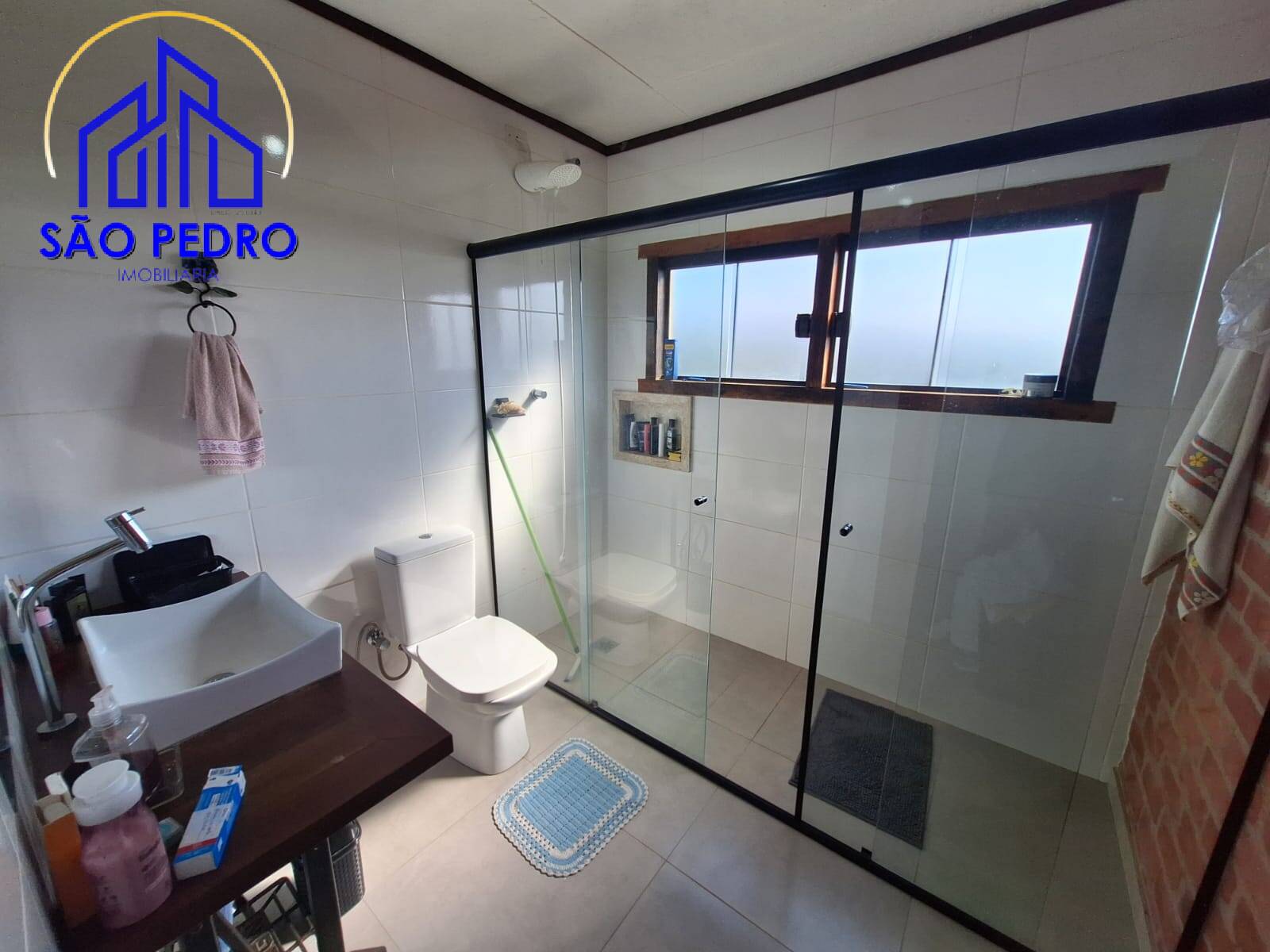 Casa, 2 quartos, 196 m² - Foto 16