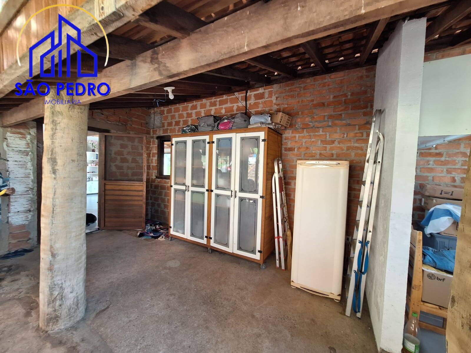 Casa, 2 quartos, 196 m² - Foto 21