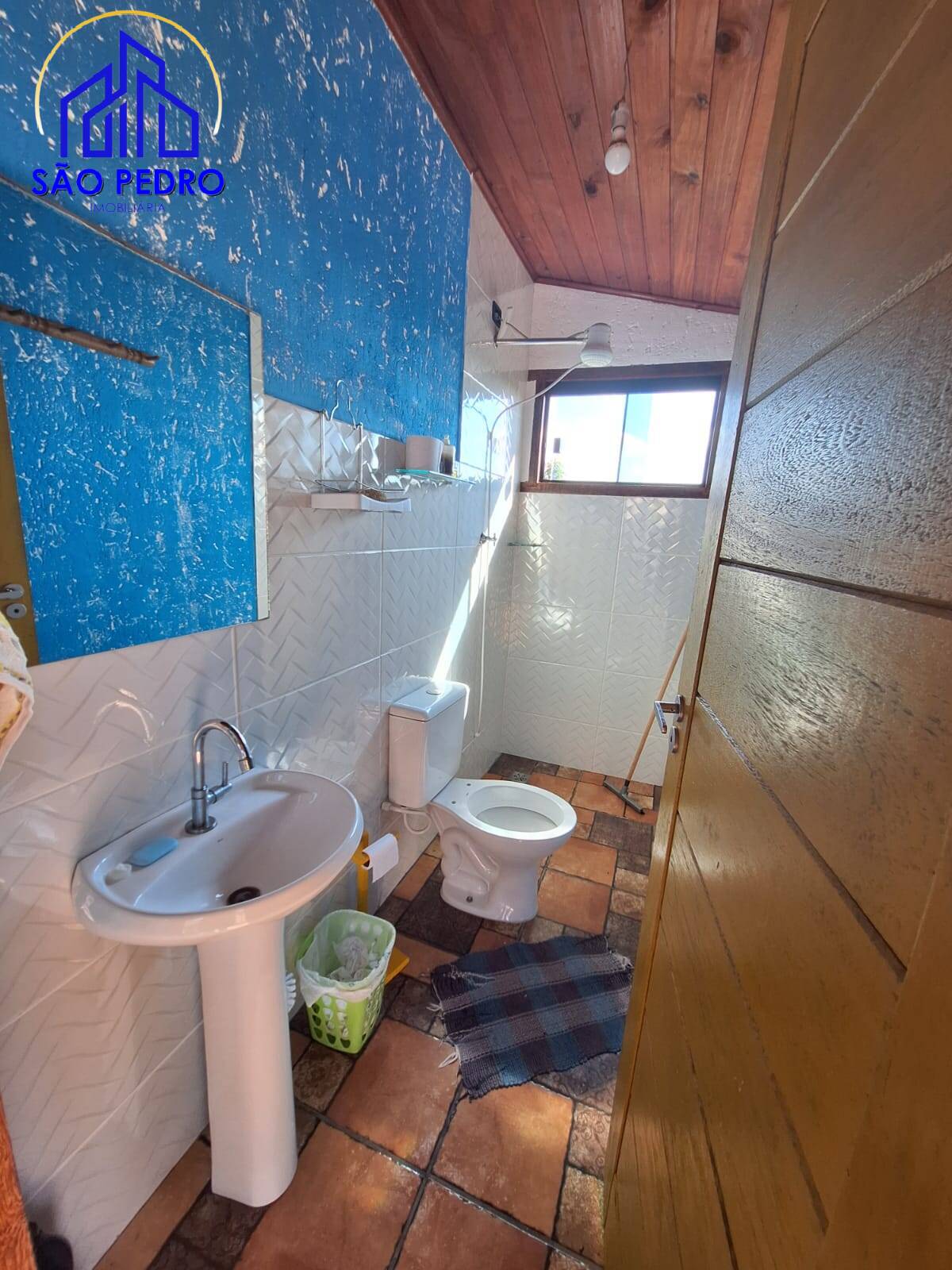 Casa, 2 quartos, 196 m² - Foto 27