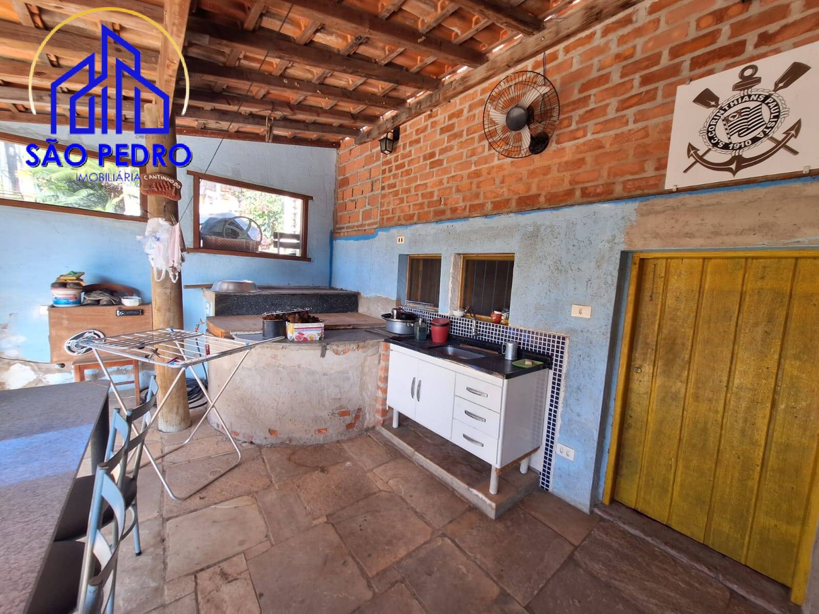 Casa, 2 quartos, 196 m² - Foto 26