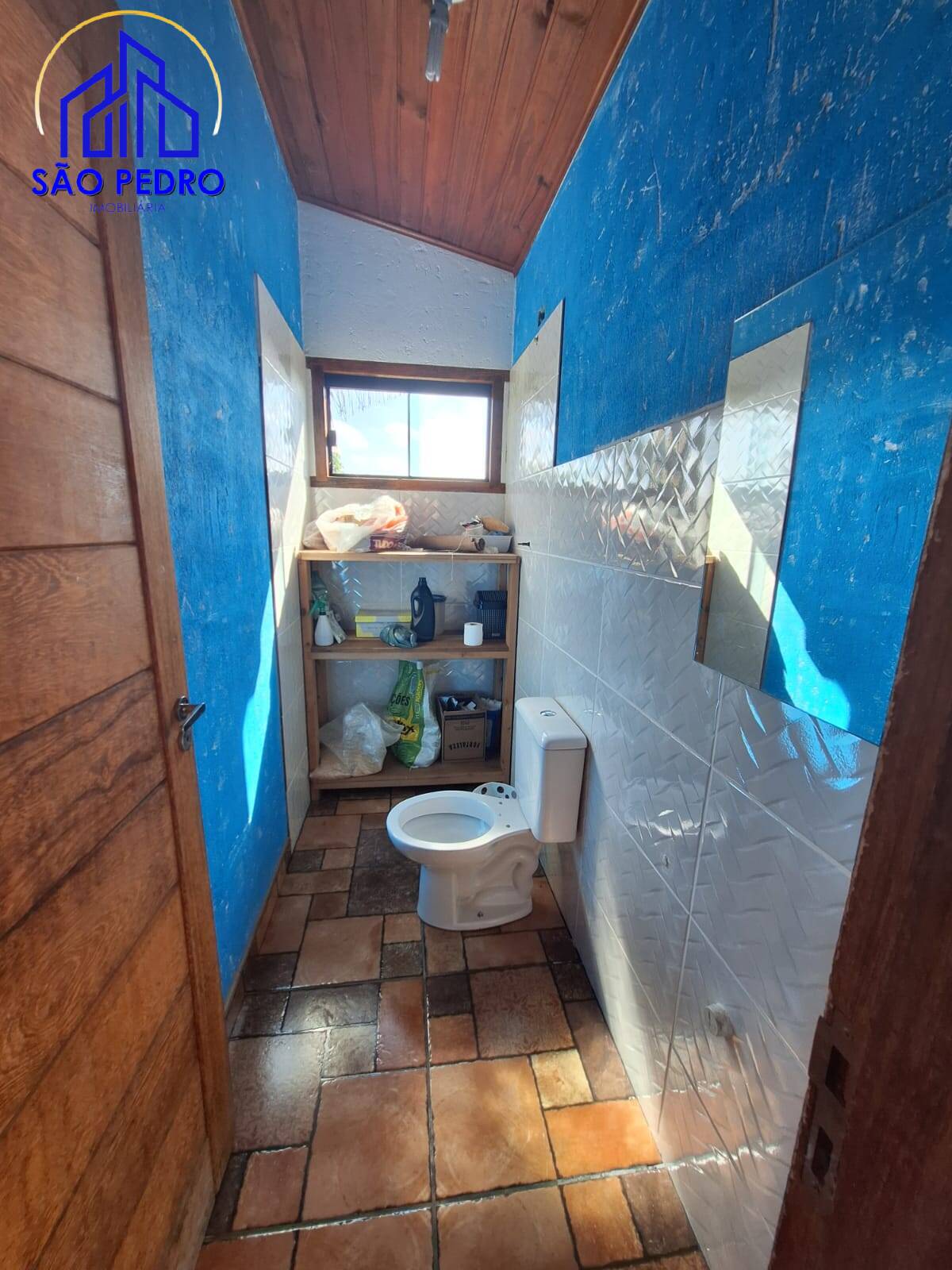 Casa, 2 quartos, 196 m² - Foto 28