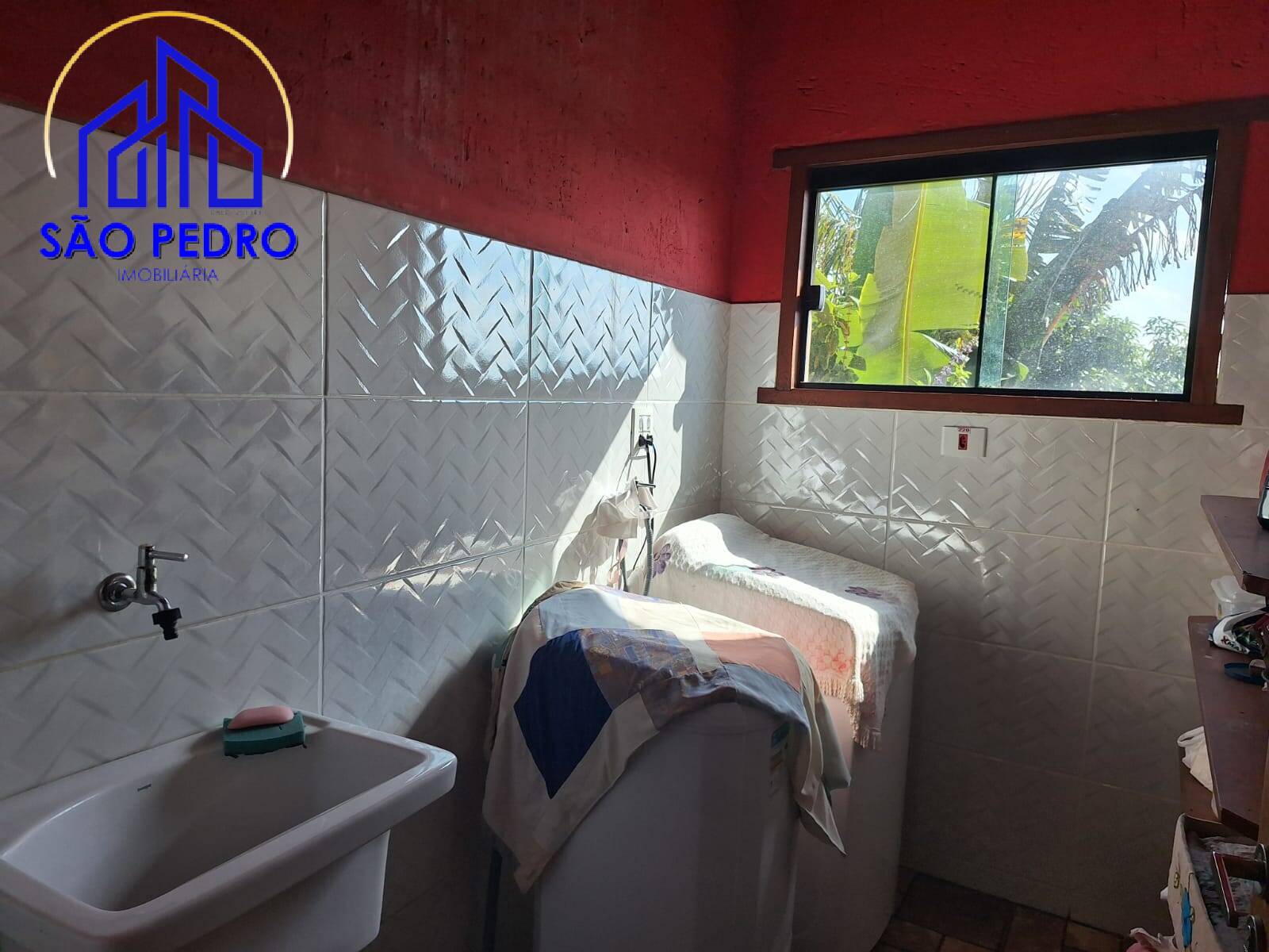 Casa, 2 quartos, 196 m² - Foto 33