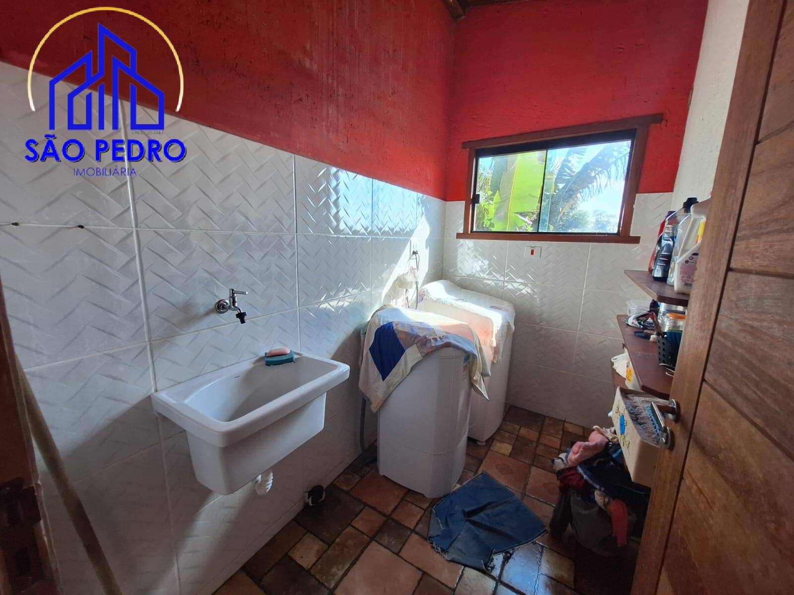 Casa, 2 quartos, 196 m² - Foto 32