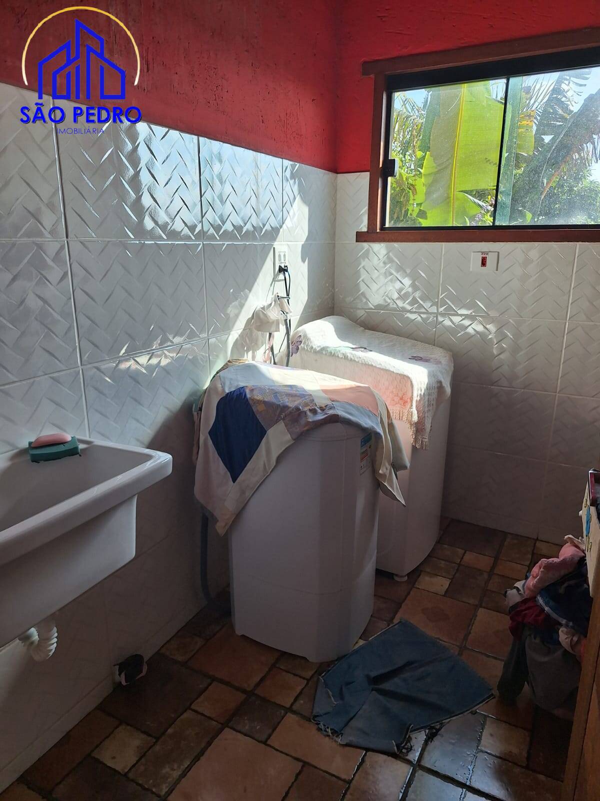 Casa, 2 quartos, 196 m² - Foto 34