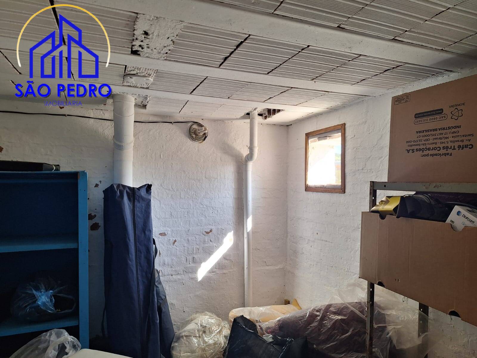 Casa, 2 quartos, 196 m² - Foto 35
