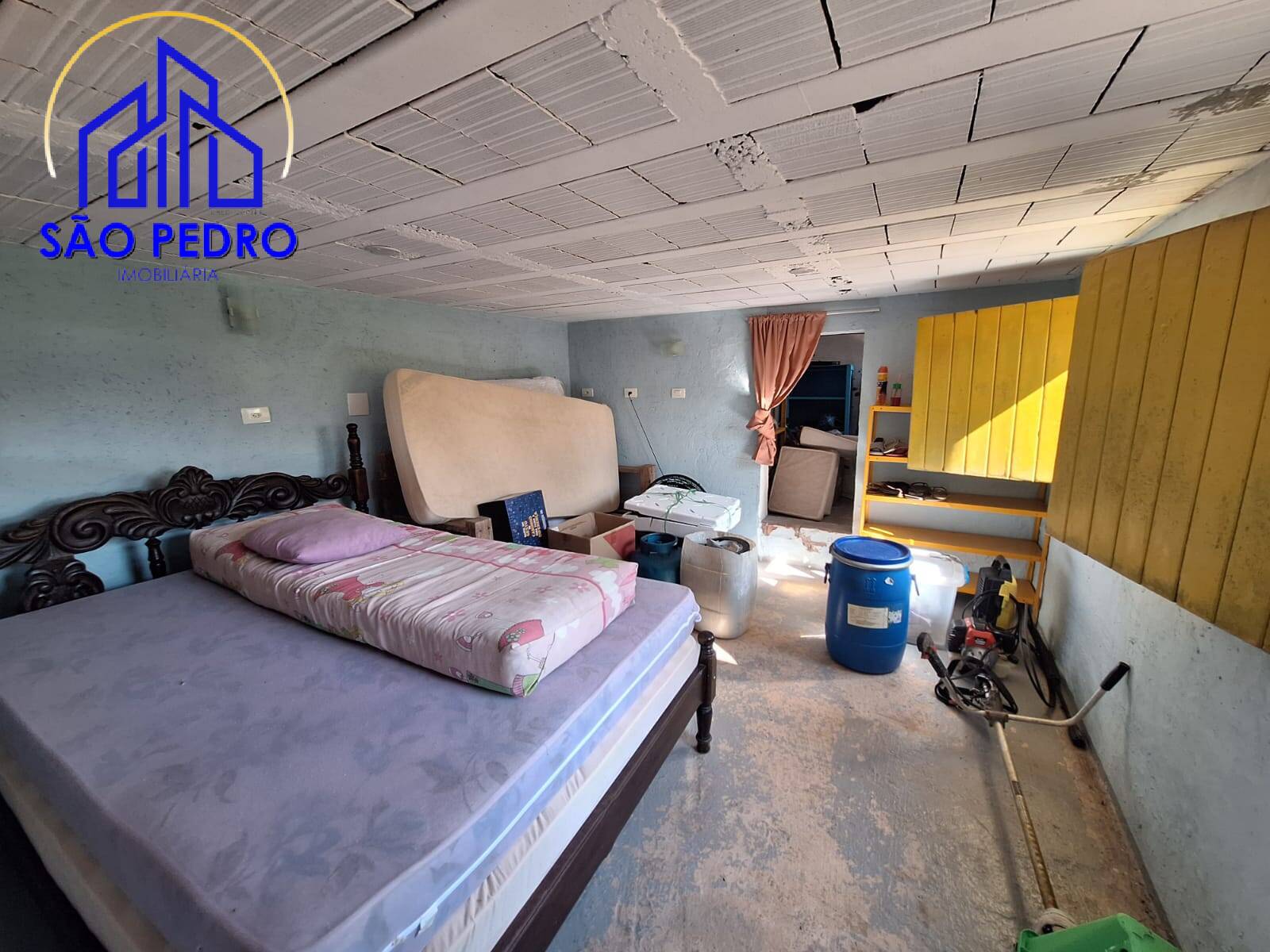 Casa, 2 quartos, 196 m² - Foto 37