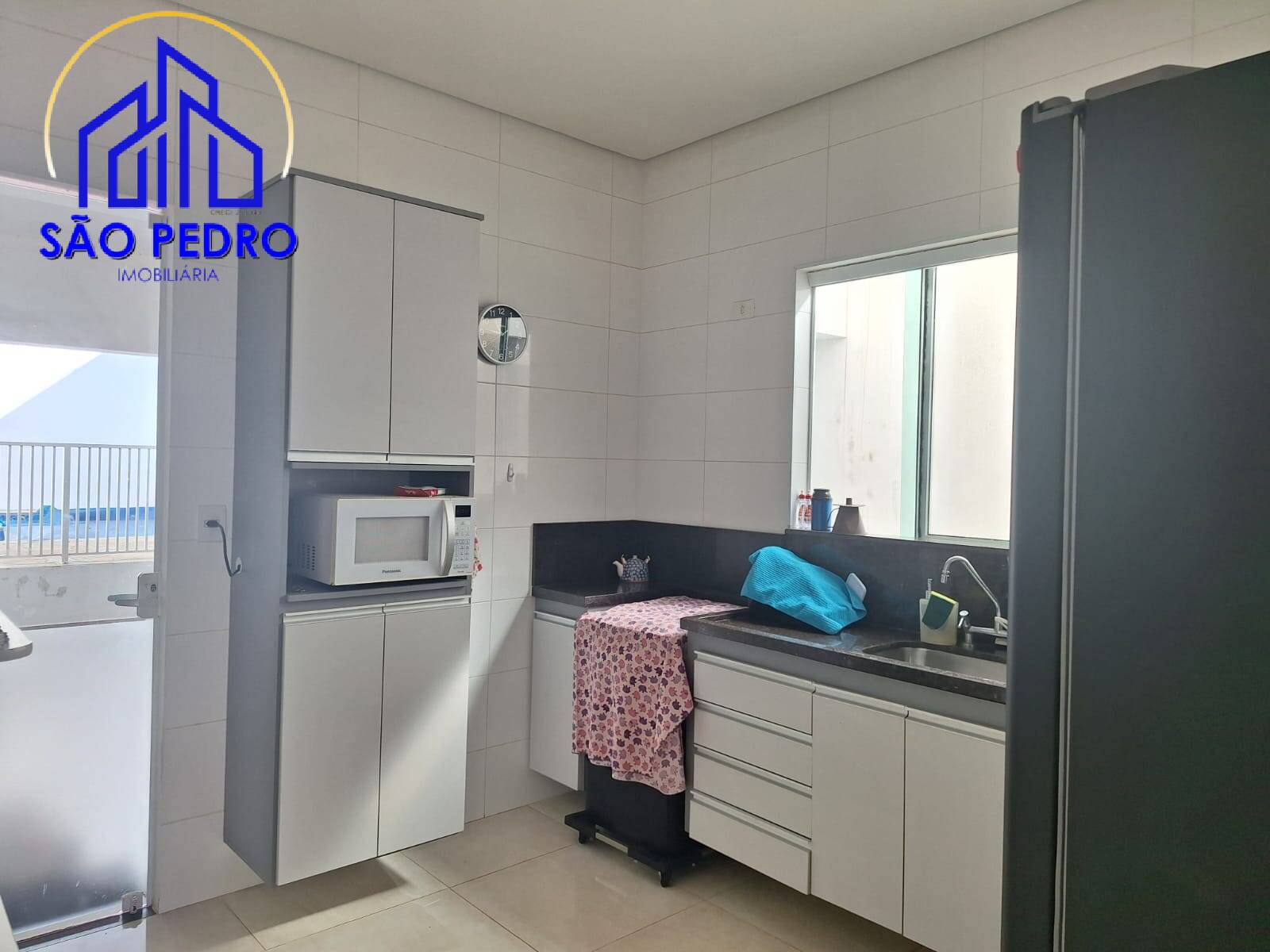 Casa, 3 quartos, 174 m² - Foto 8