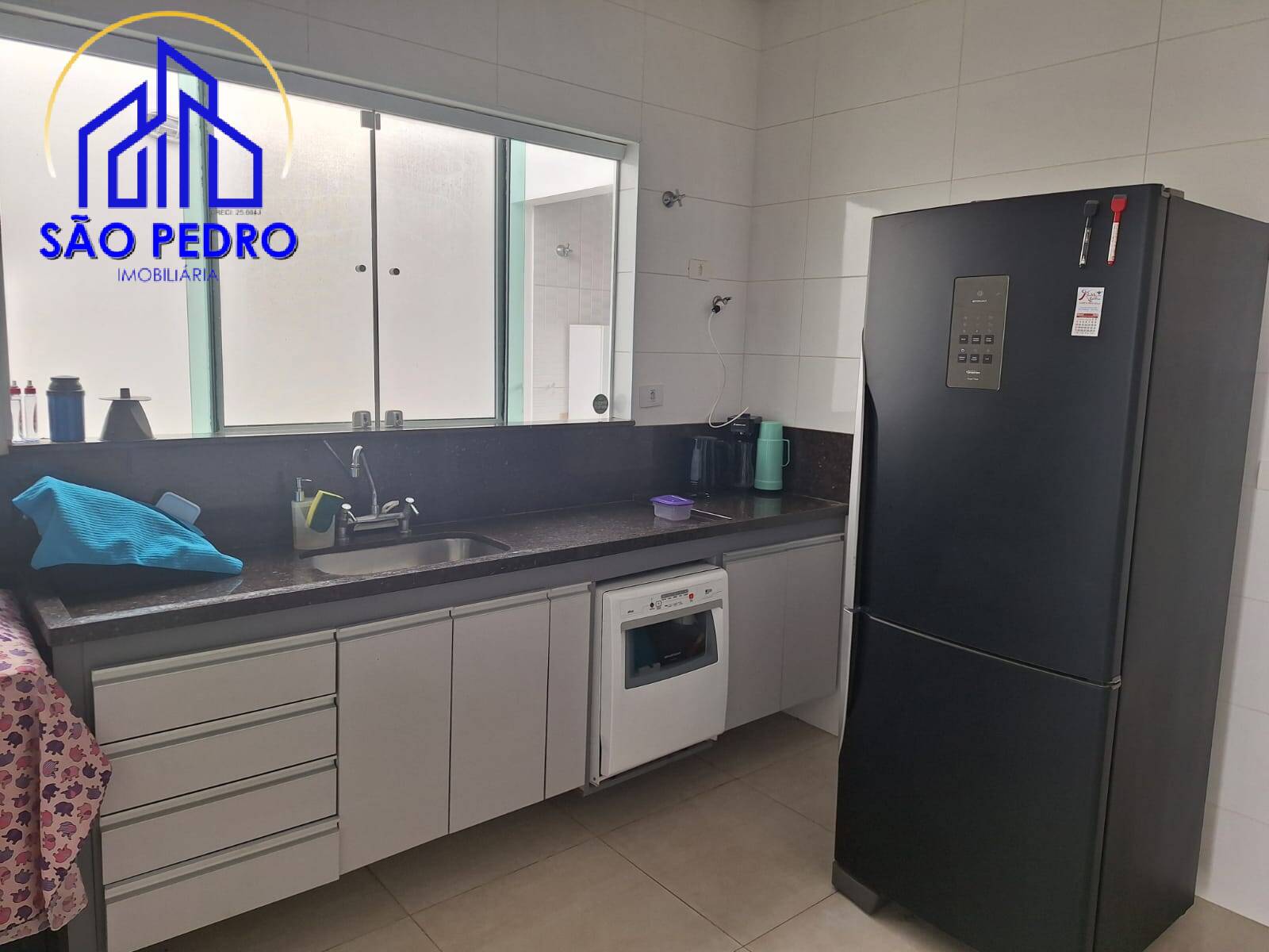 Casa, 3 quartos, 174 m² - Foto 9
