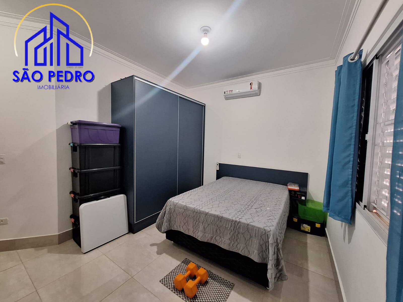 Casa, 3 quartos, 174 m² - Foto 11