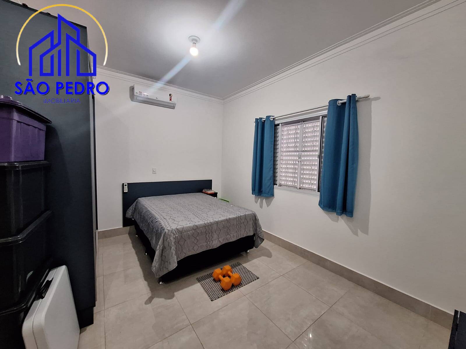 Casa, 3 quartos, 174 m² - Foto 10