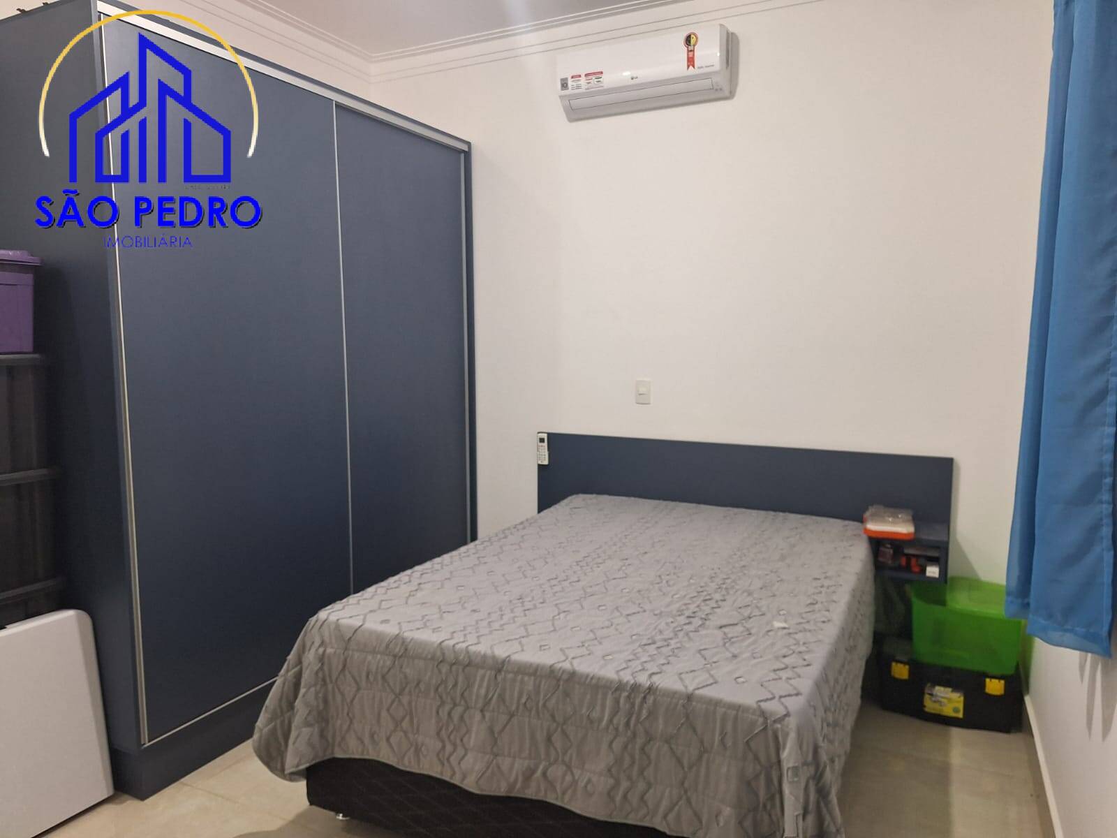 Casa, 3 quartos, 174 m² - Foto 12