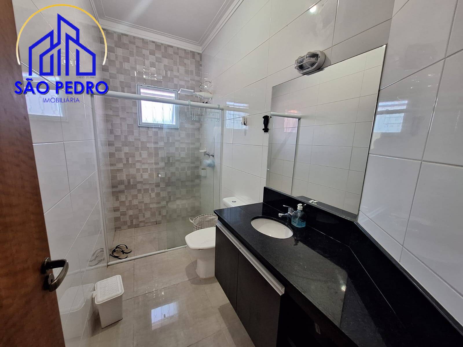 Casa, 3 quartos, 174 m² - Foto 13